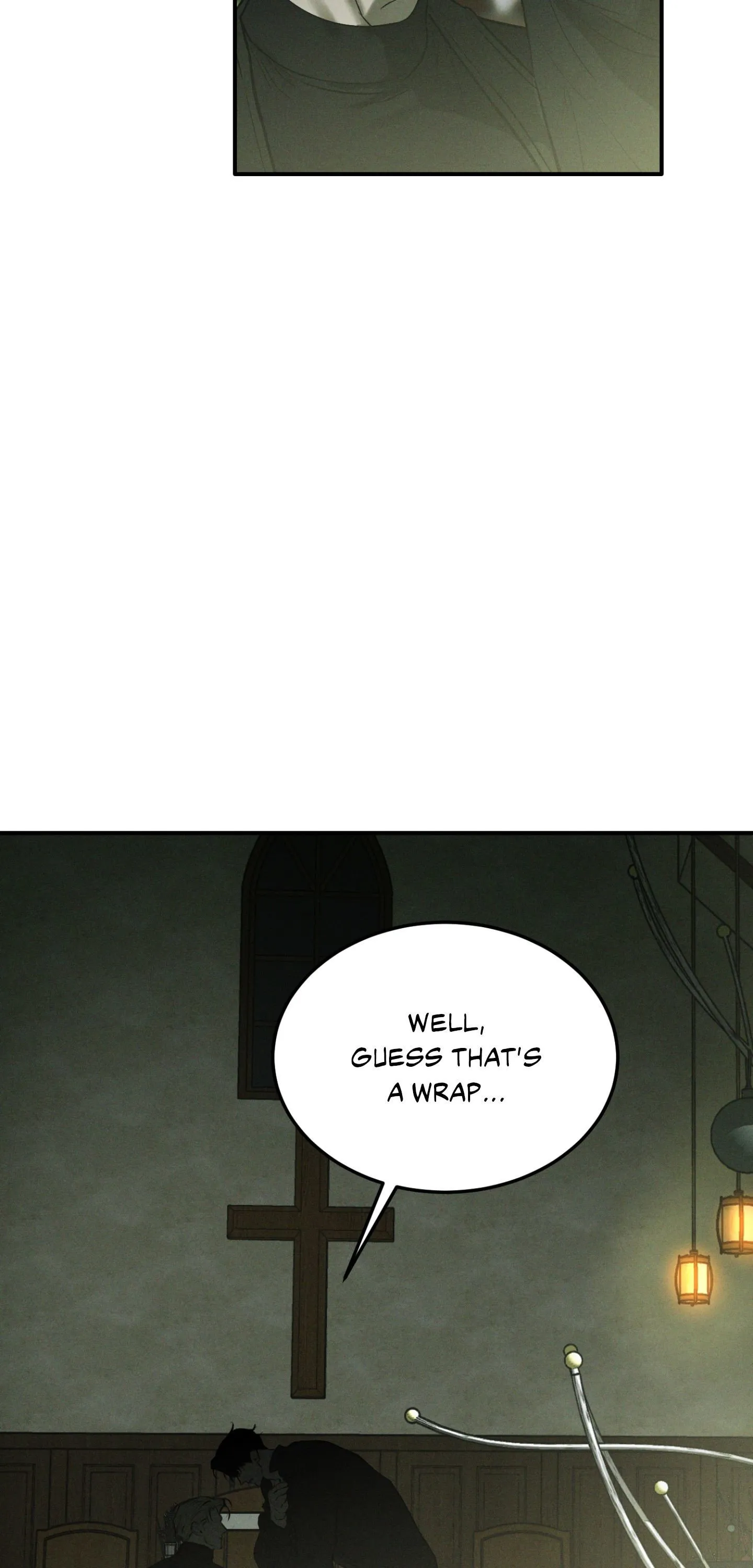 Read Flashlight Manga Online