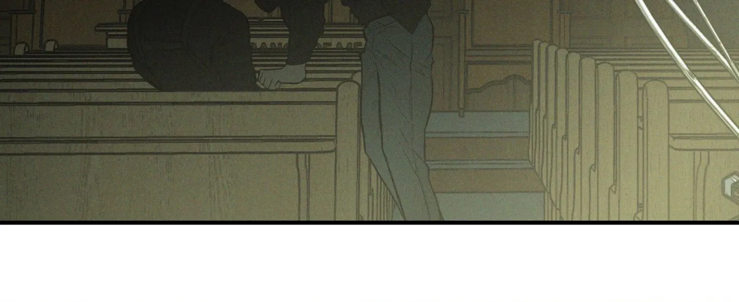 Read Flashlight Manga Online