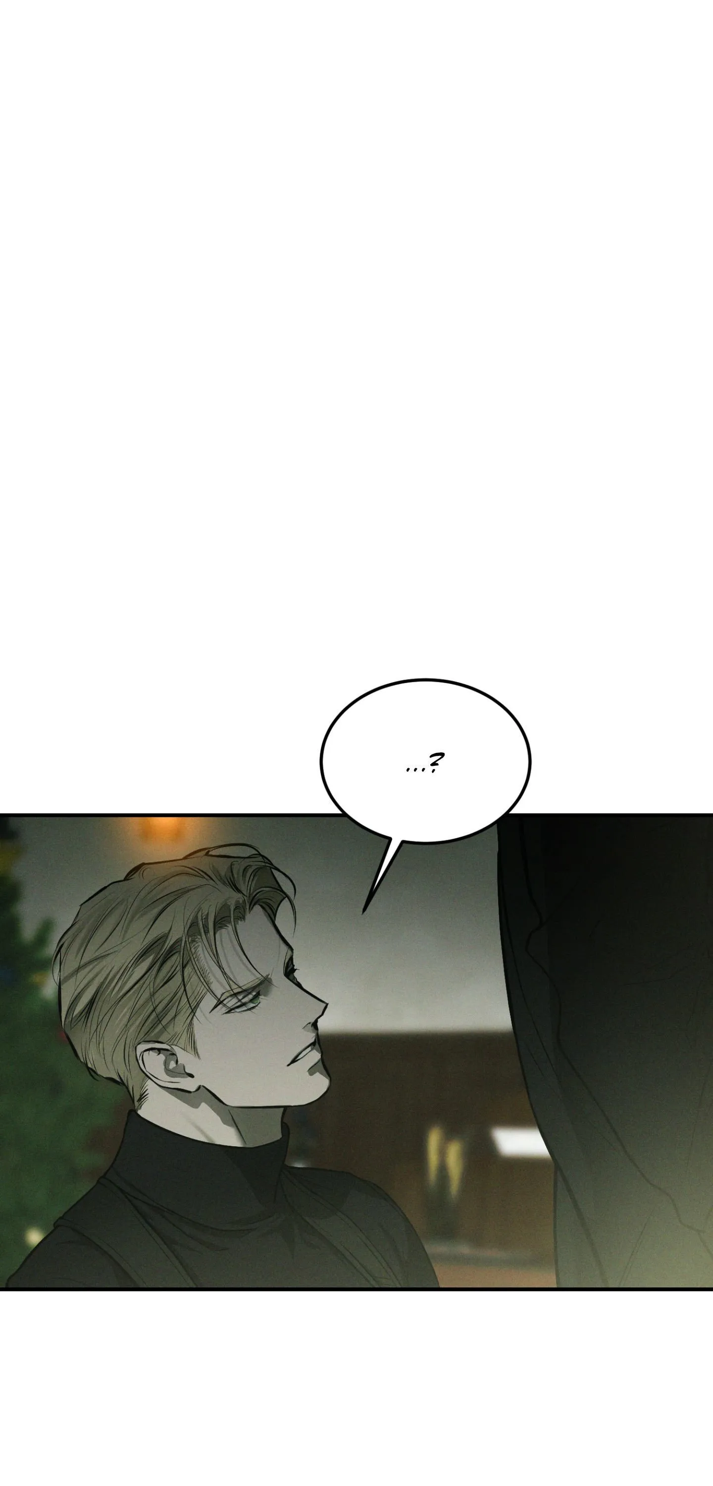 Read Flashlight Manga Online