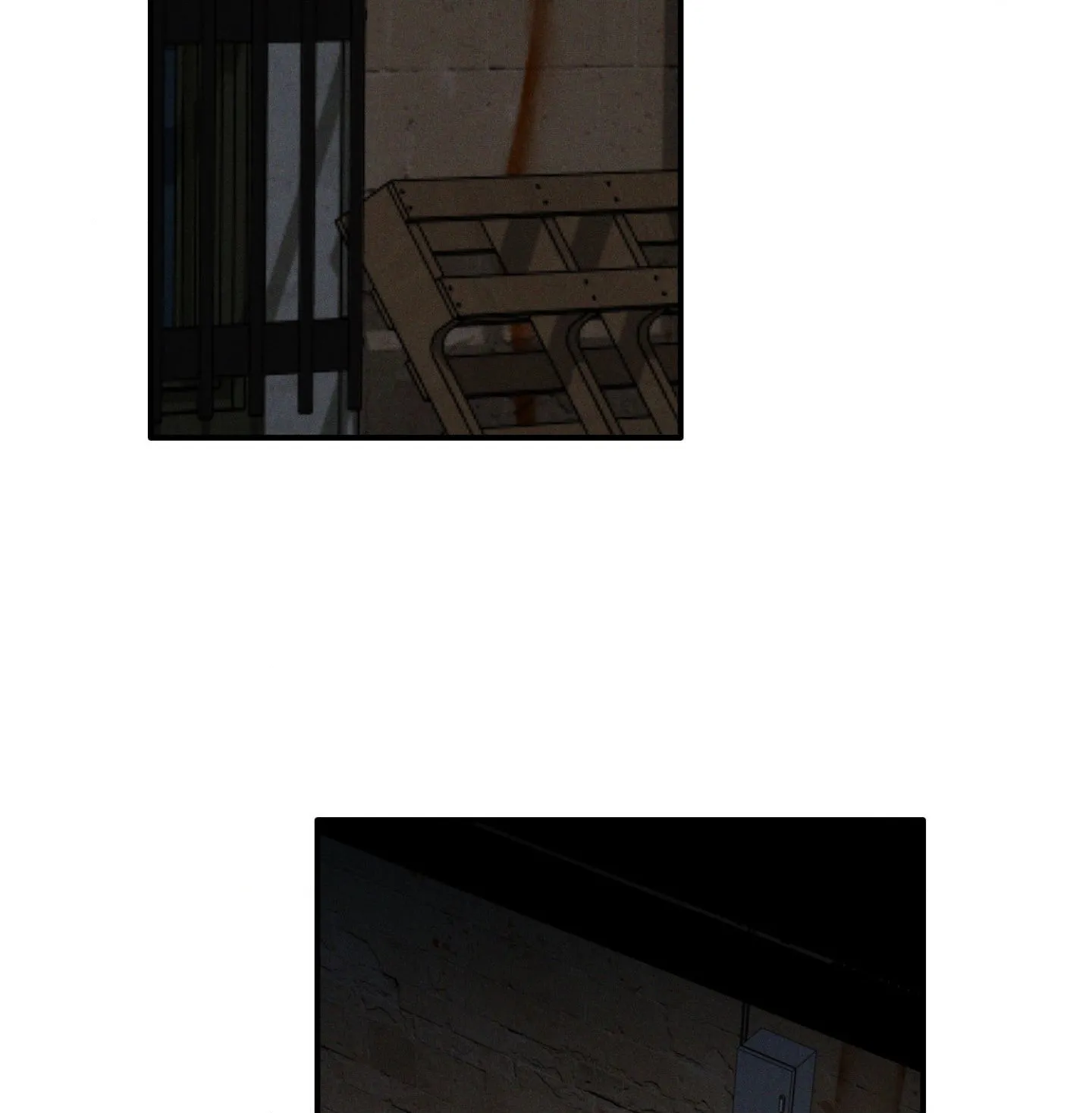 Read Flashlight Manga Online