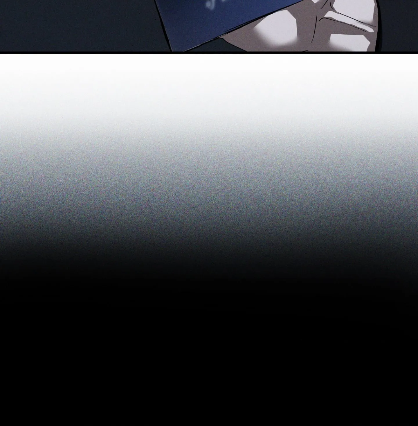 Read Flashlight Manga Online