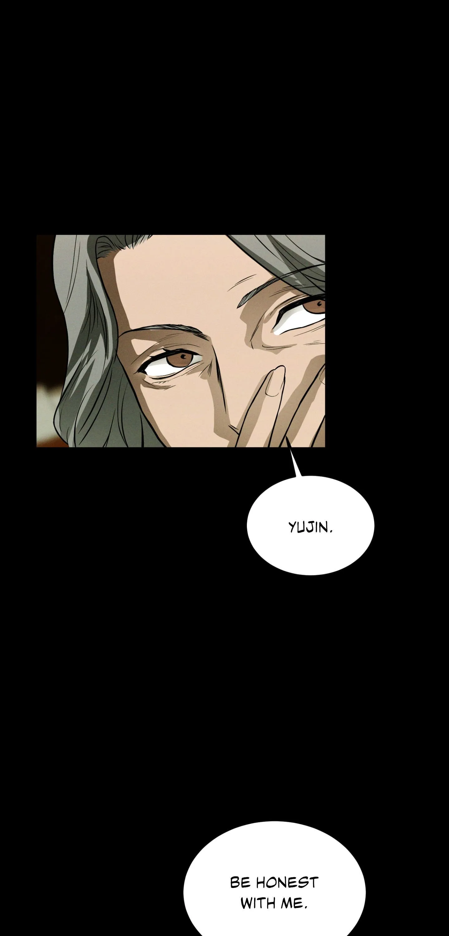 Read Flashlight Manga Online