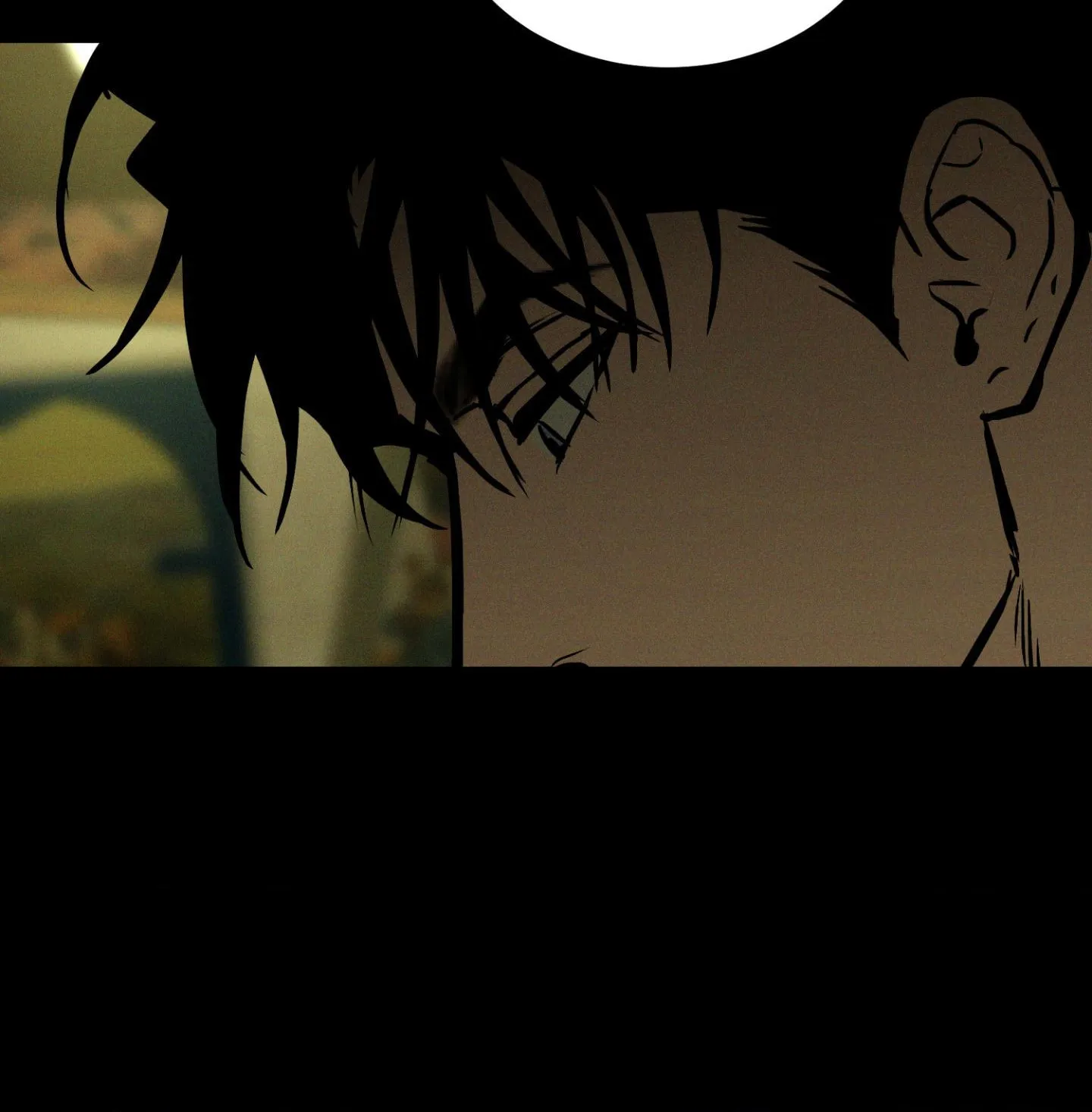 Read Flashlight Manga Online