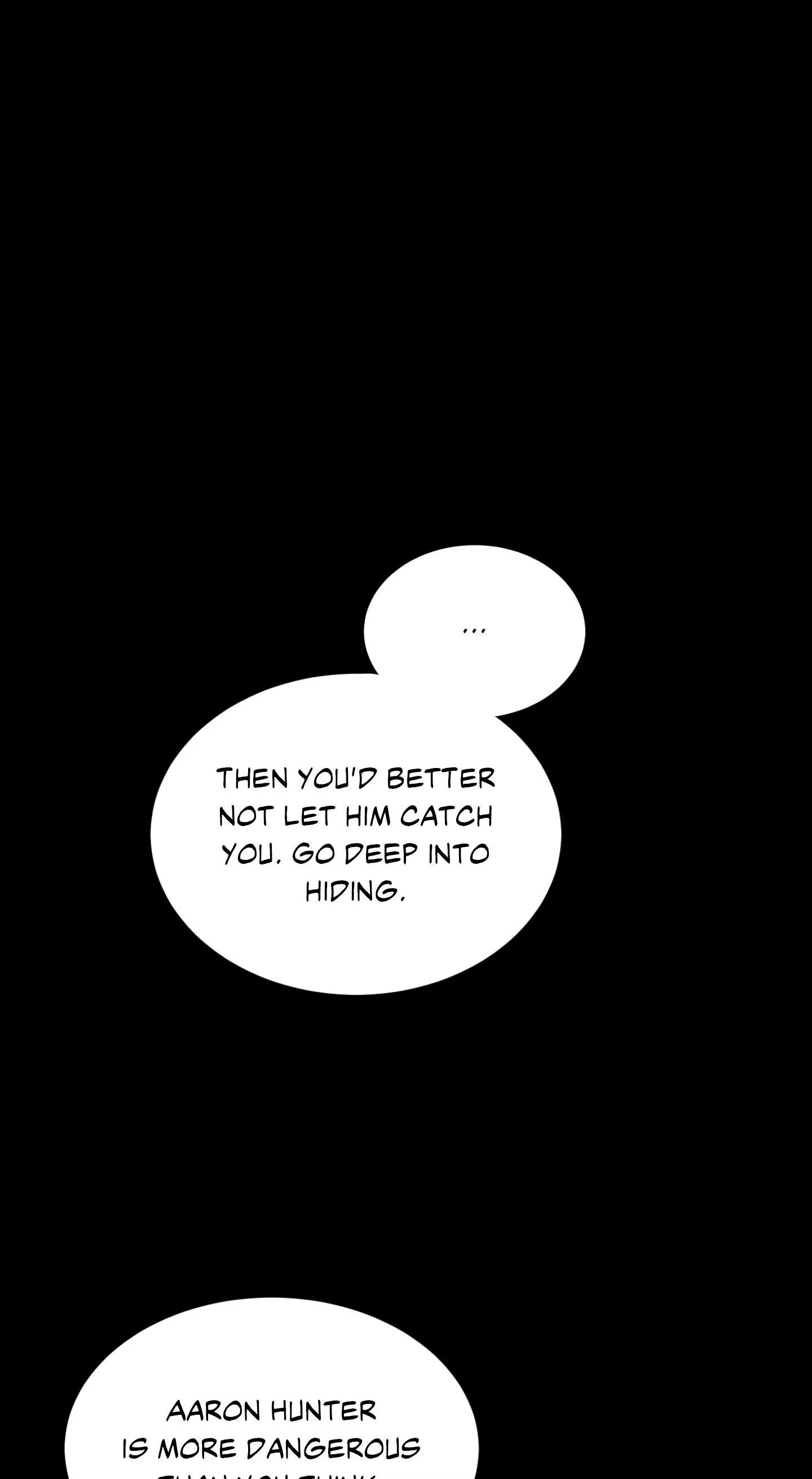 Read Flashlight Manga Online