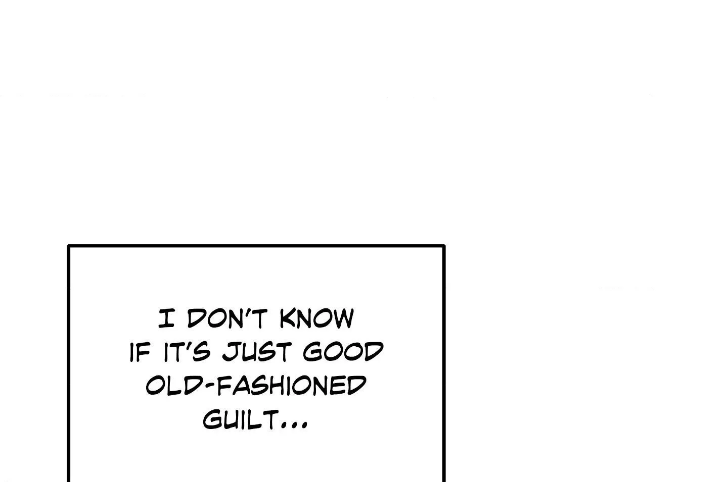 Read Flashlight Manga Online