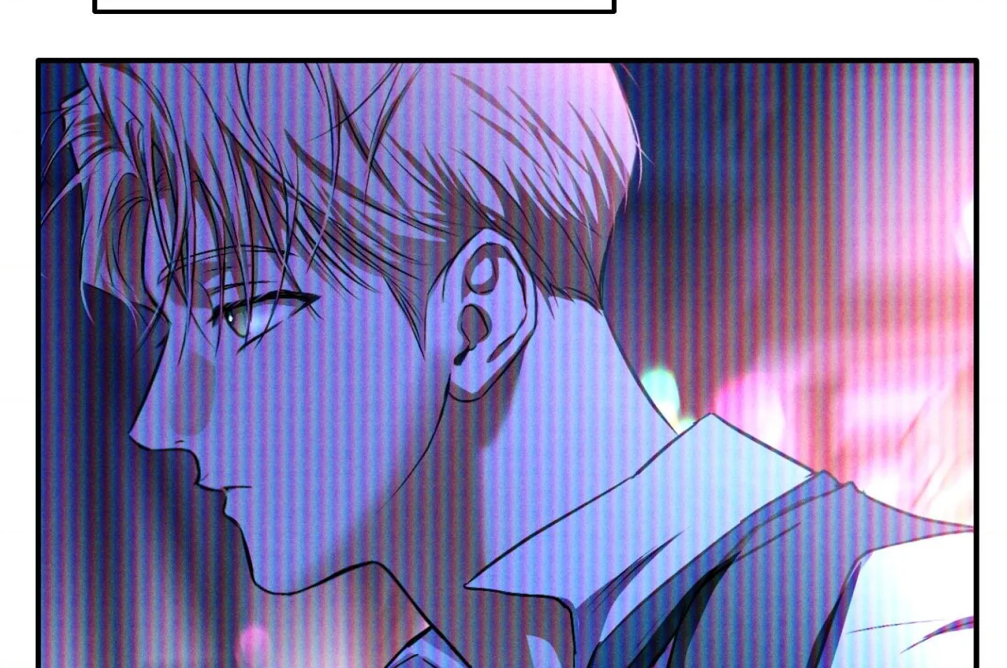 Read Flashlight Manga Online