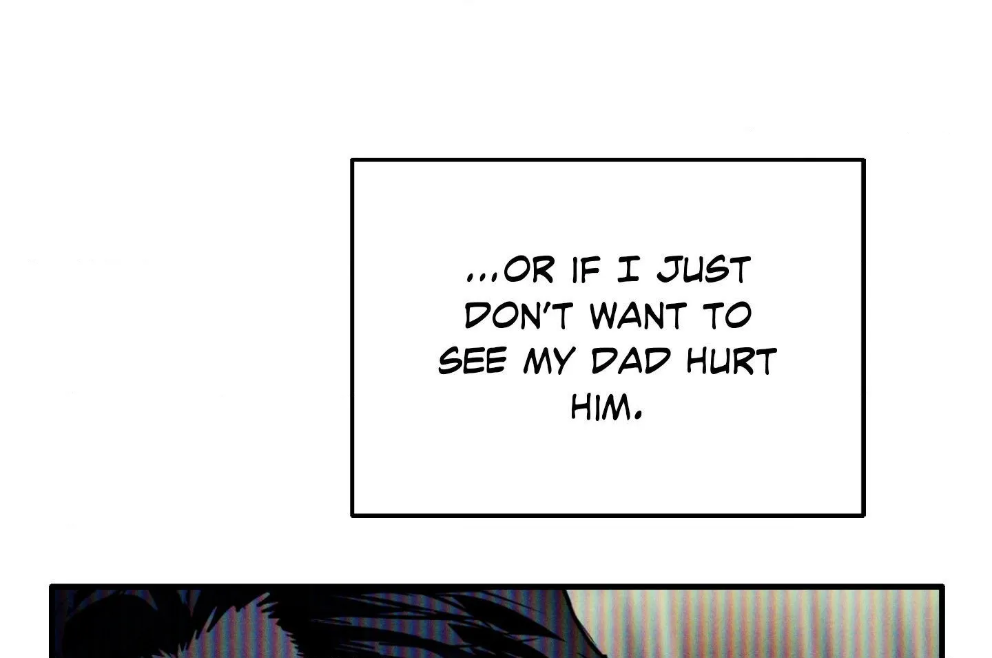 Read Flashlight Manga Online