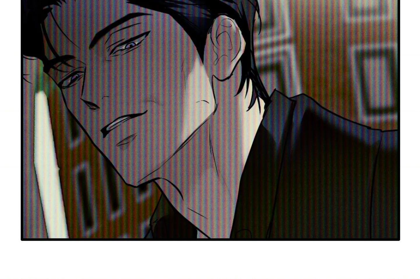 Read Flashlight Manga Online