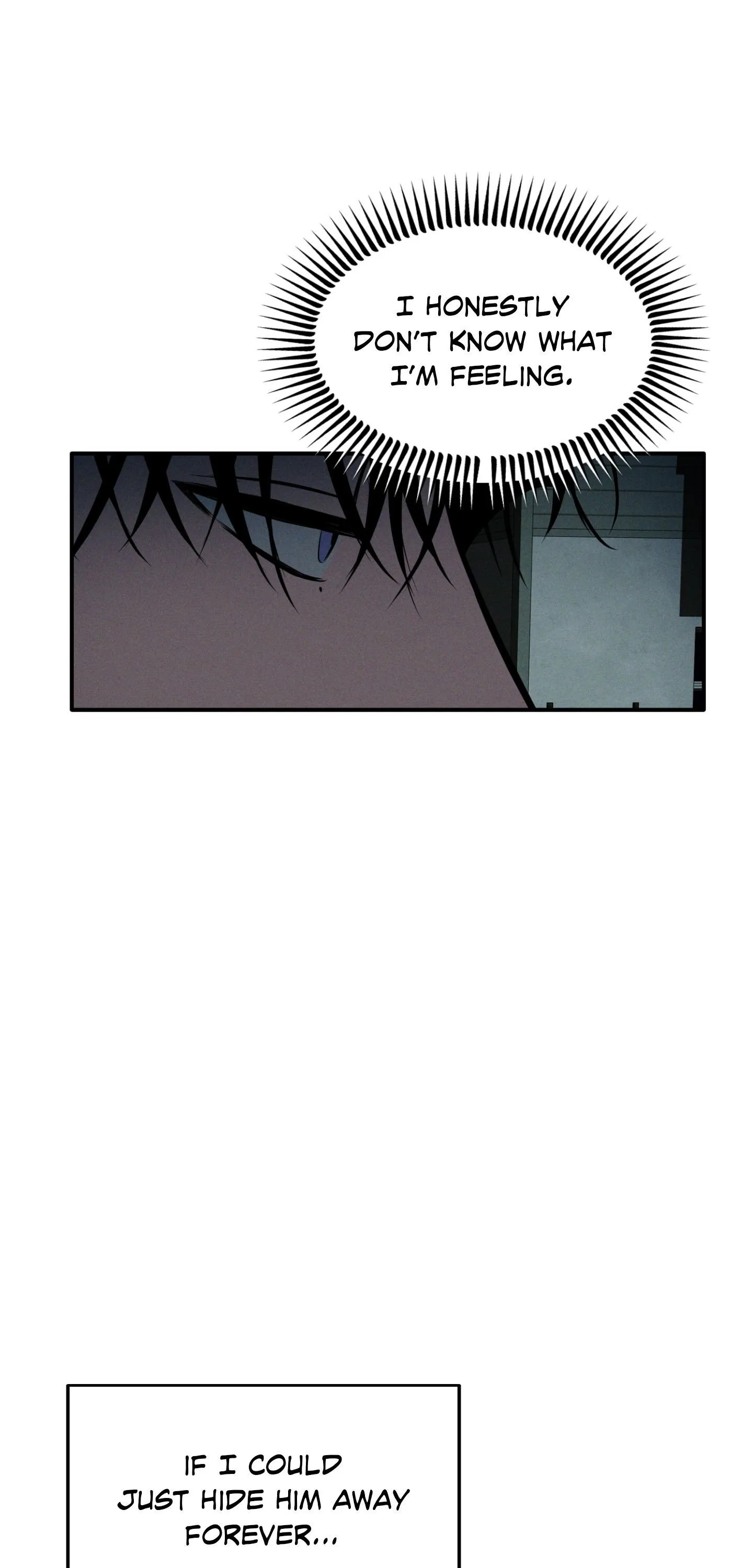 Read Flashlight Manga Online