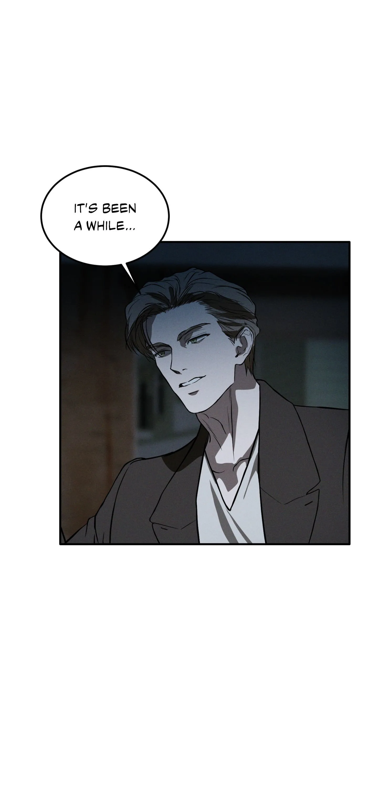 Read Flashlight Manga Online