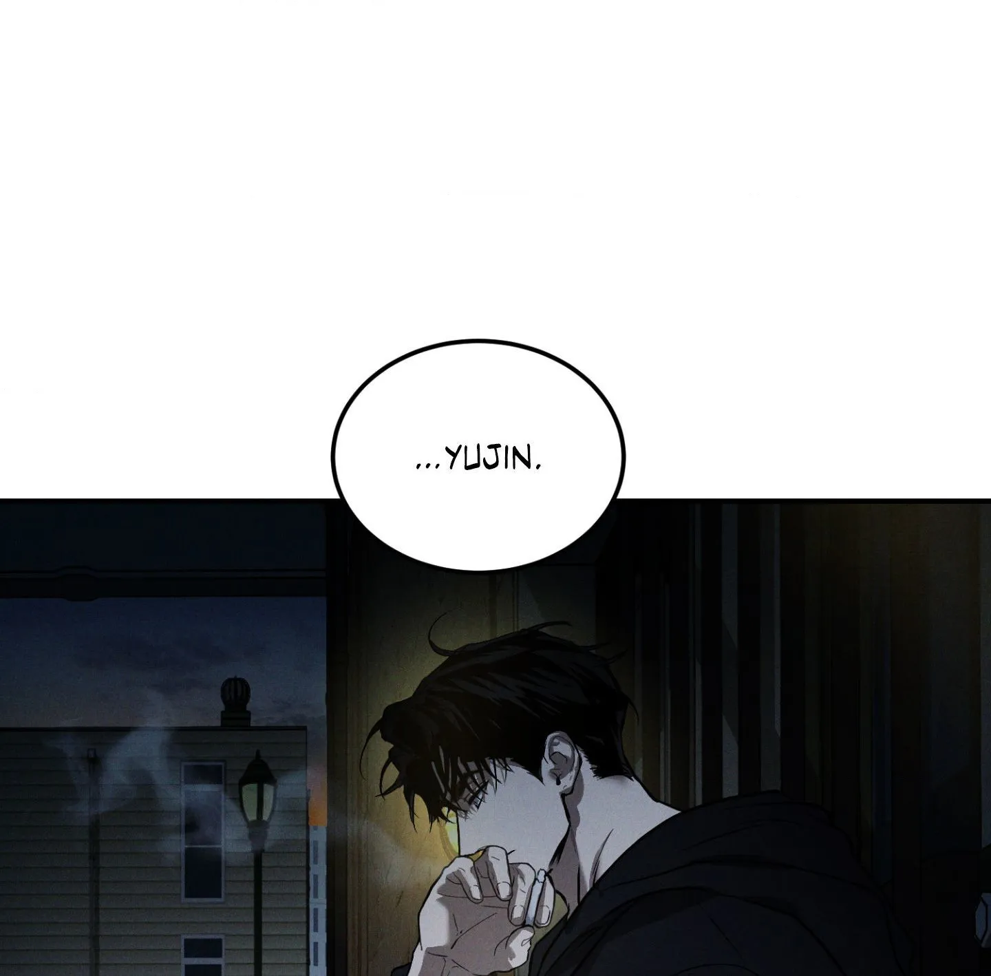 Read Flashlight Manga Online