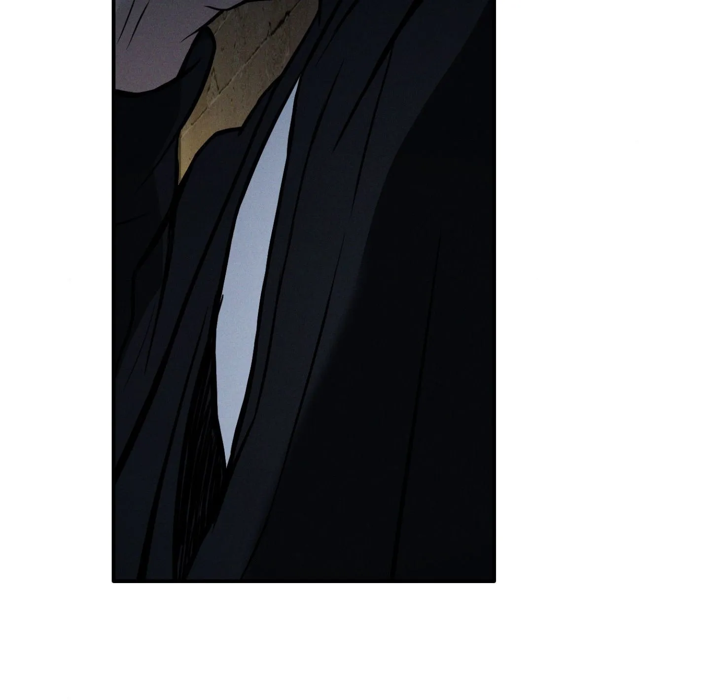 Read Flashlight Manga Online