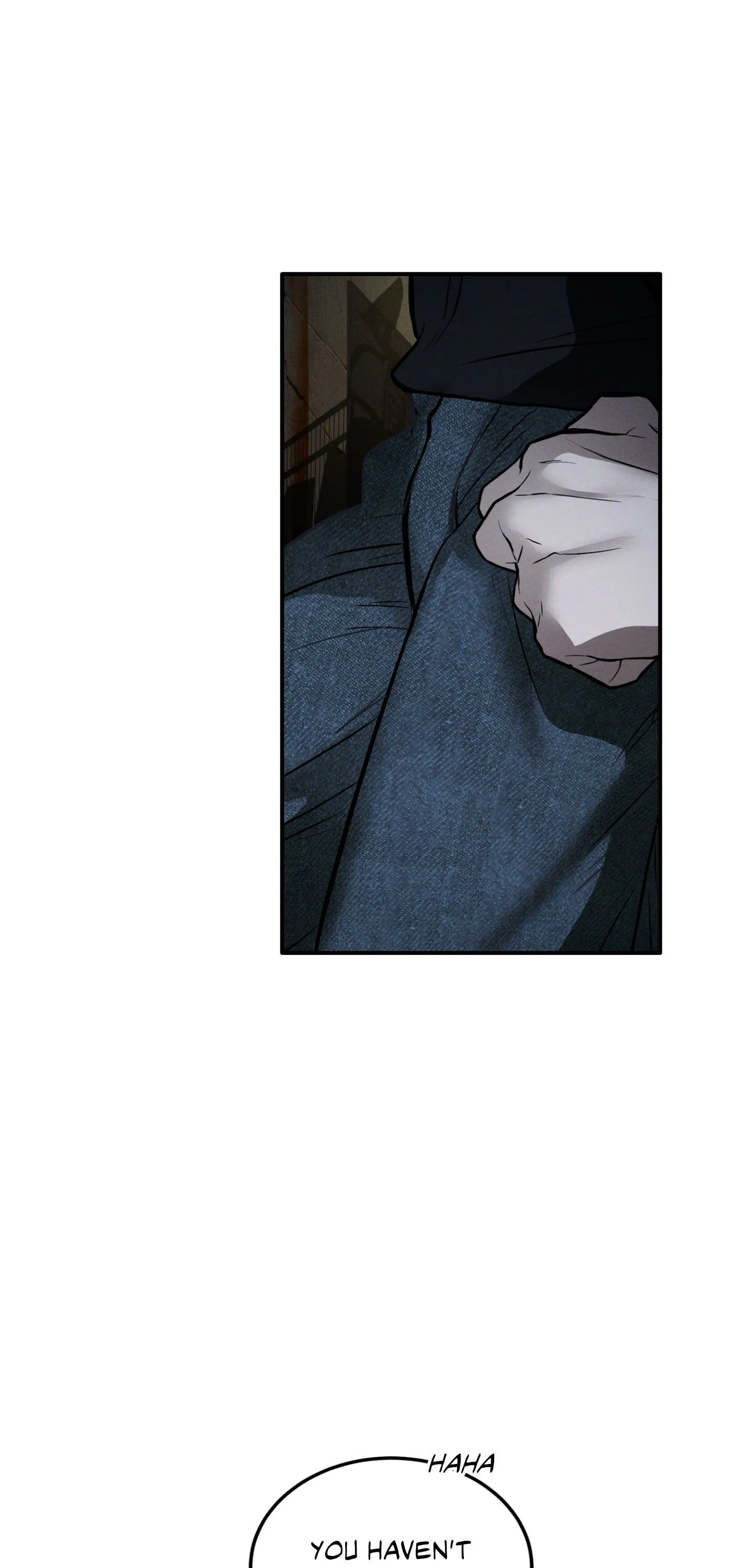 Read Flashlight Manga Online