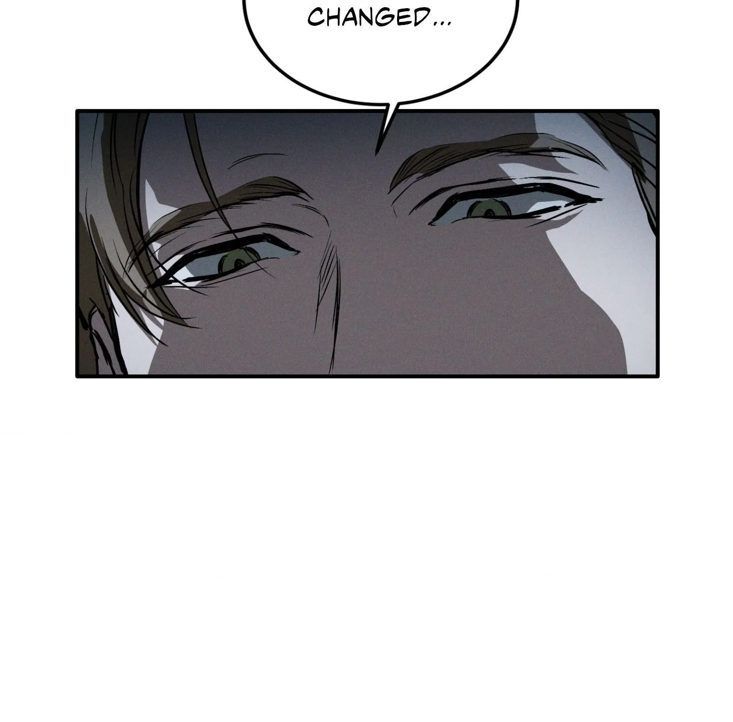 Read Flashlight Manga Online