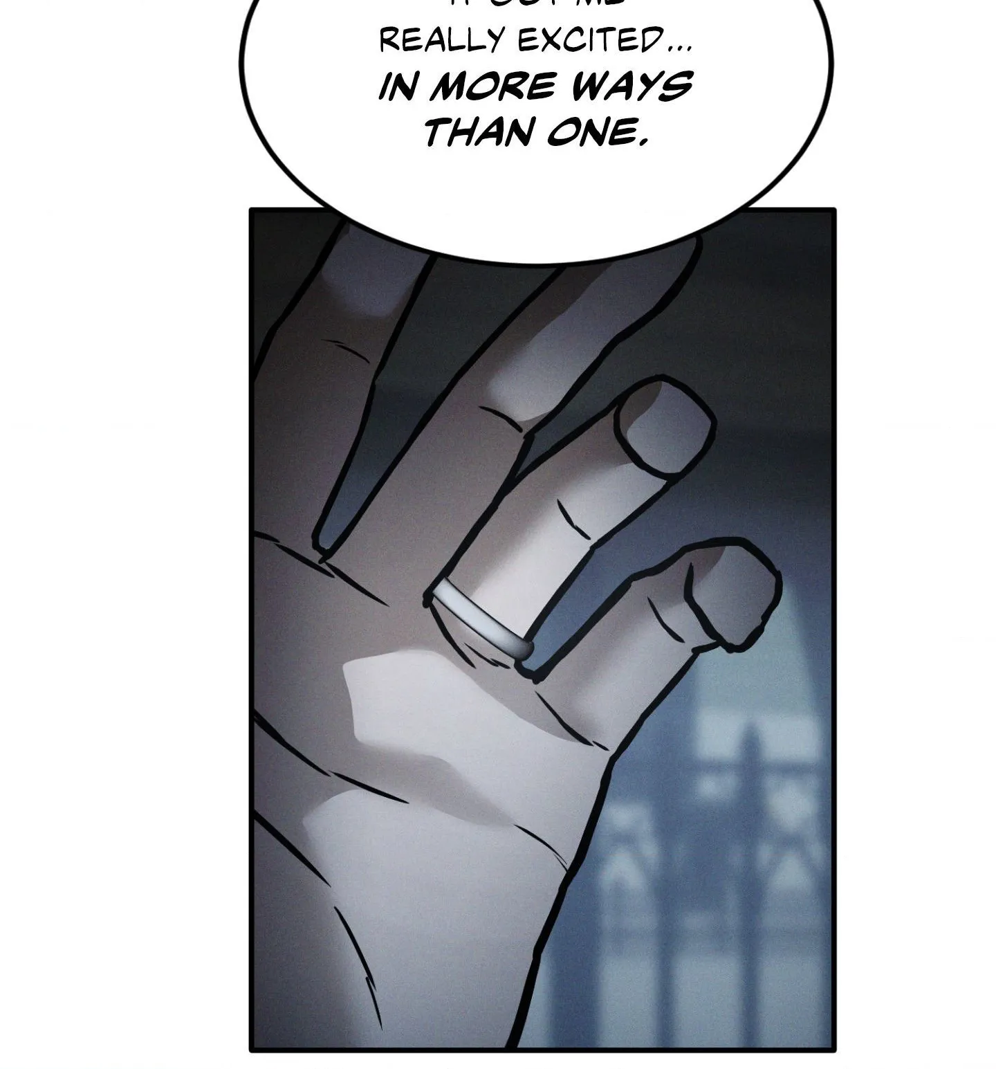 Read Flashlight Manga Online