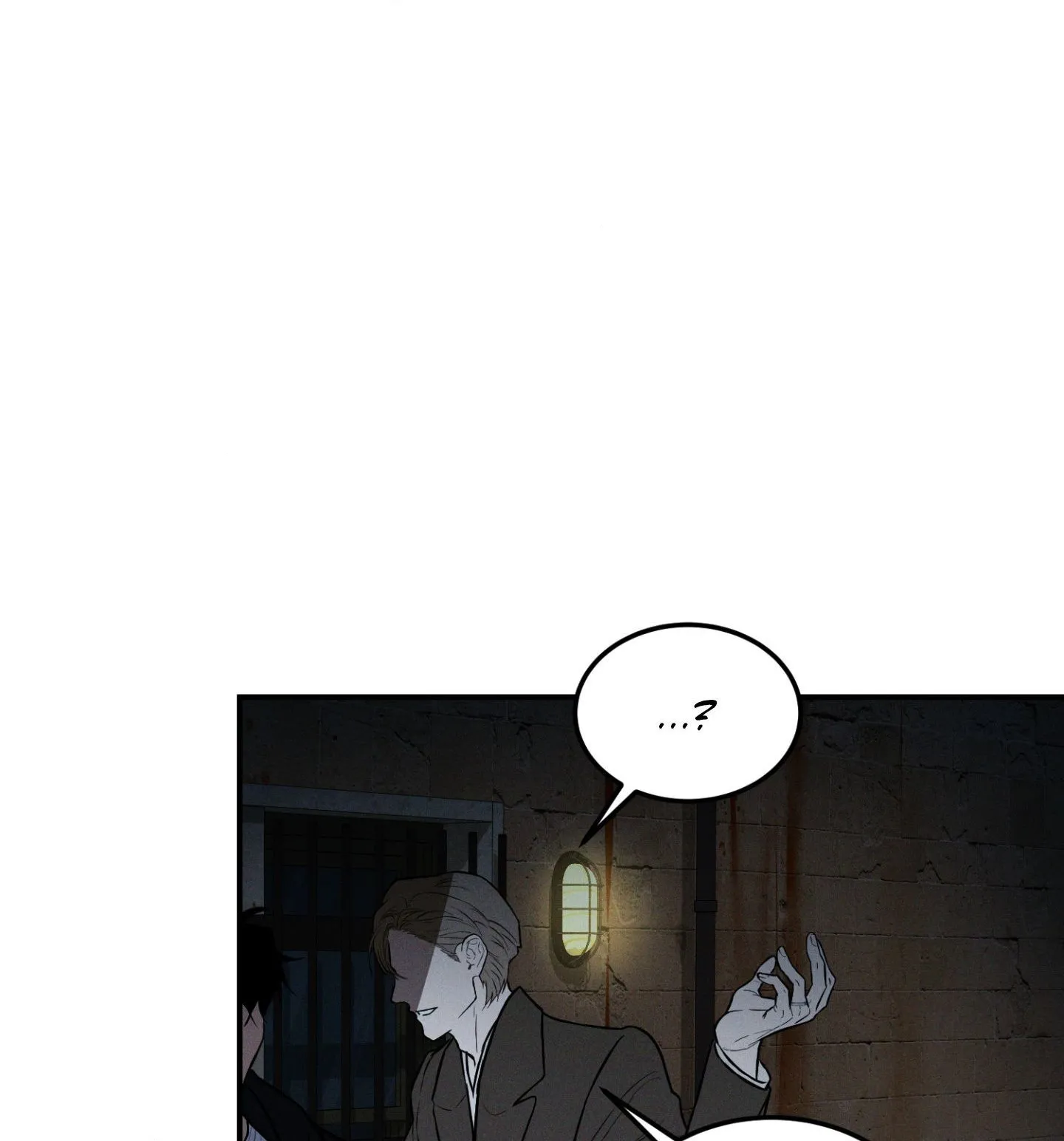 Read Flashlight Manga Online