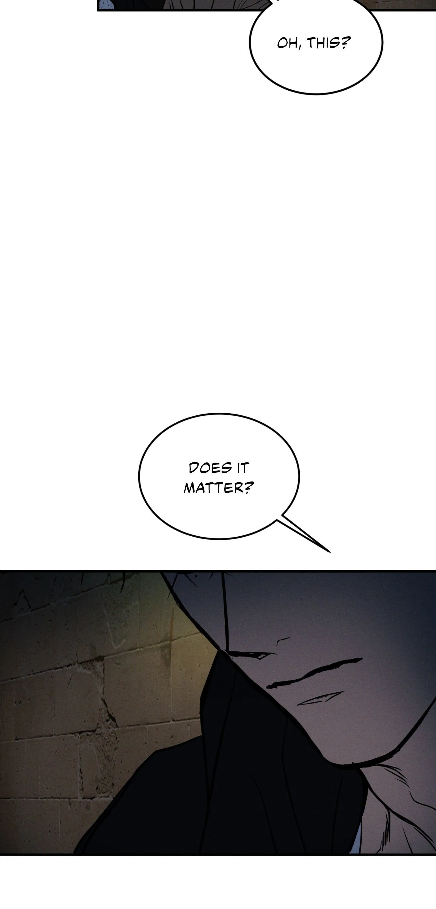 Read Flashlight Manga Online