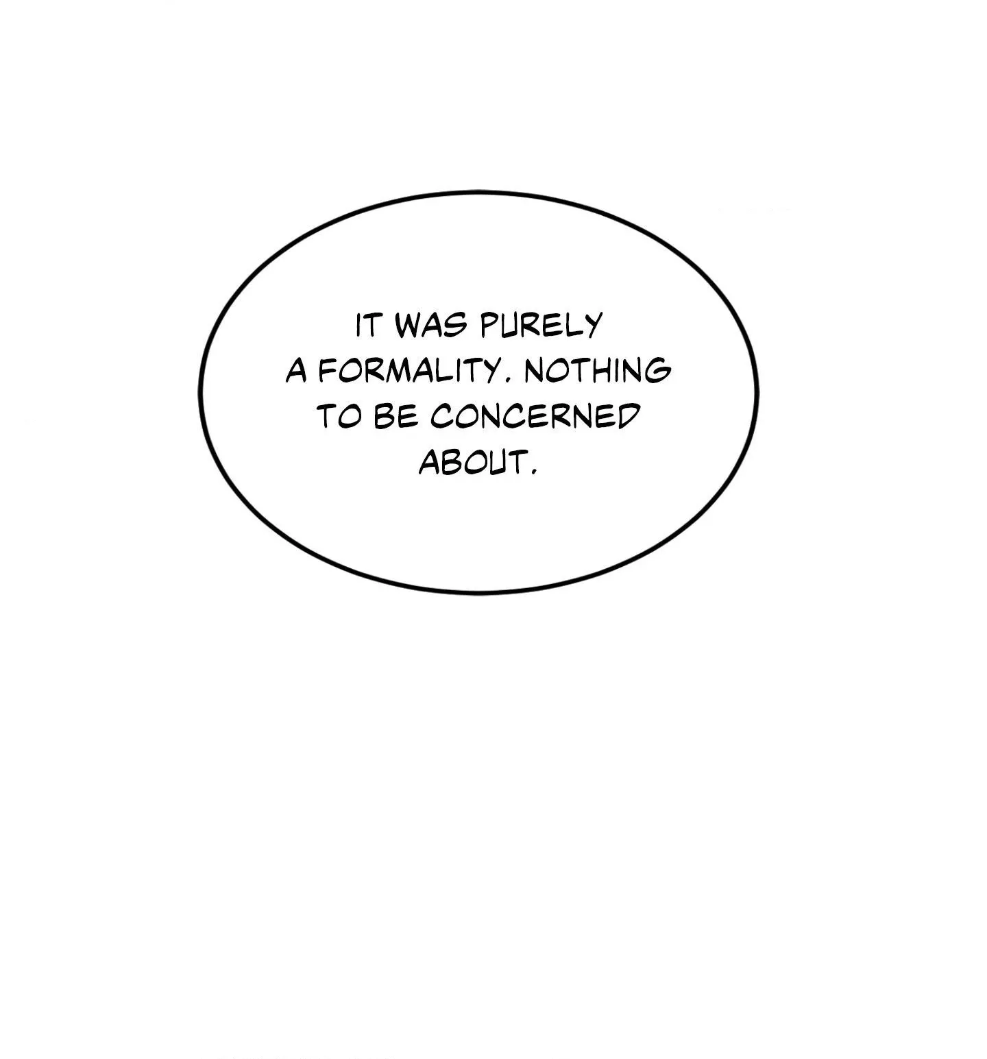 Read Flashlight Manga Online