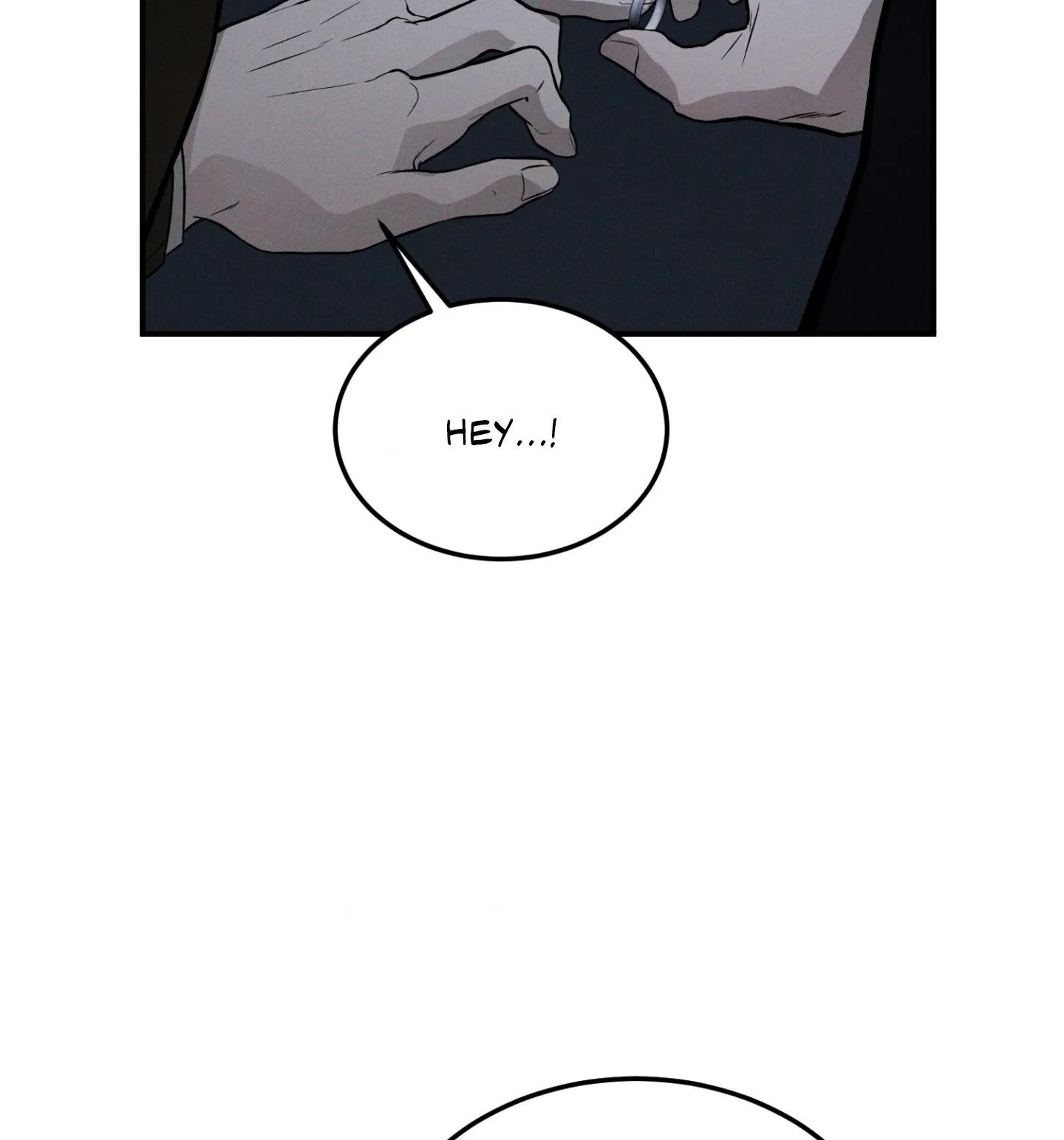 Read Flashlight Manga Online