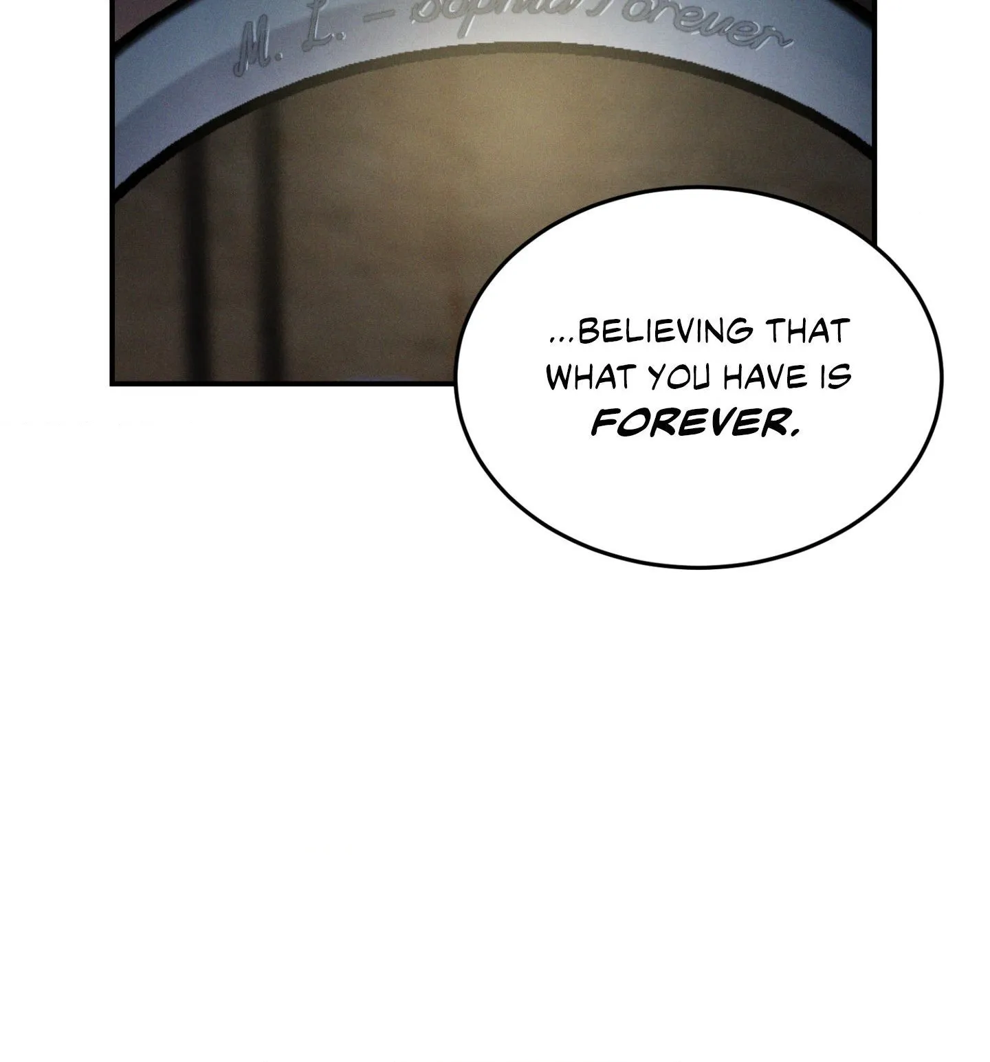 Read Flashlight Manga Online