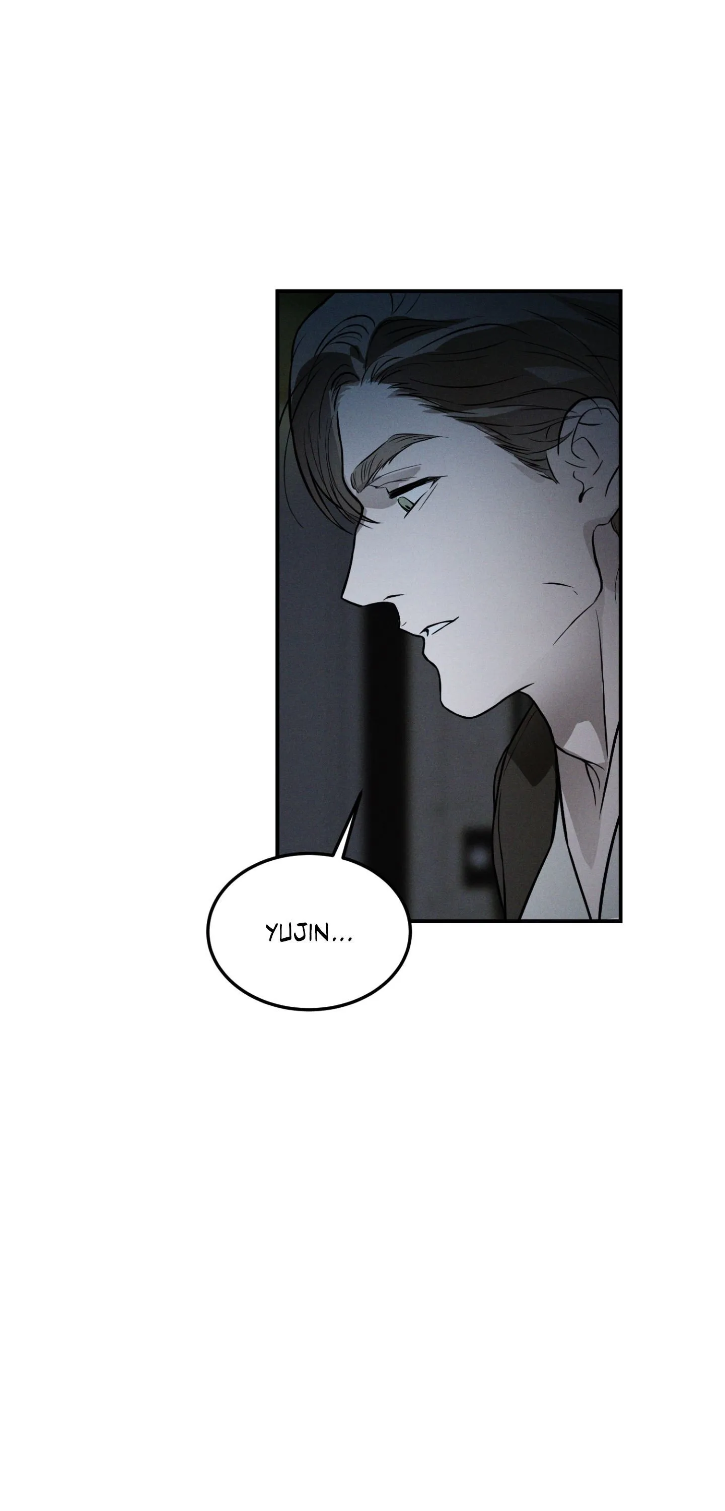 Read Flashlight Manga Online