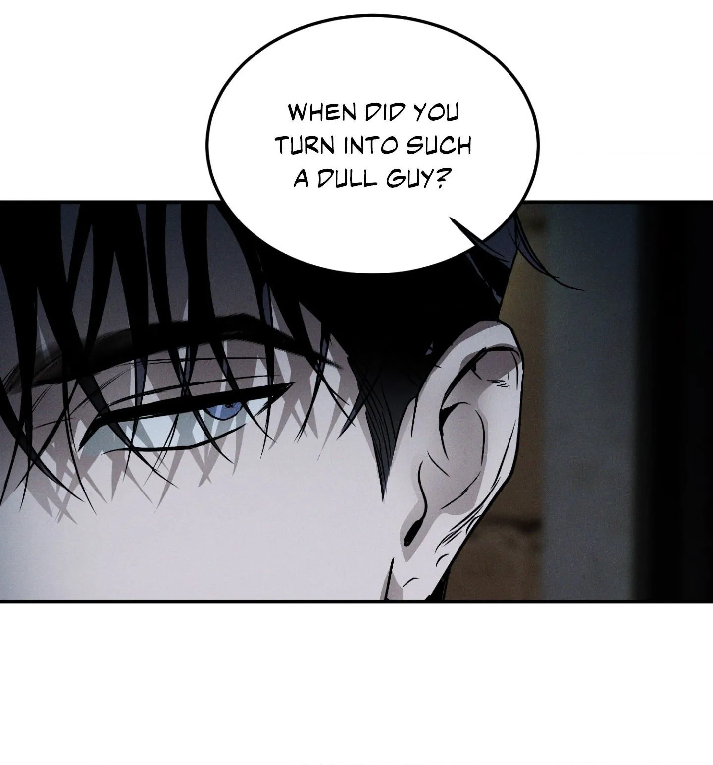 Read Flashlight Manga Online