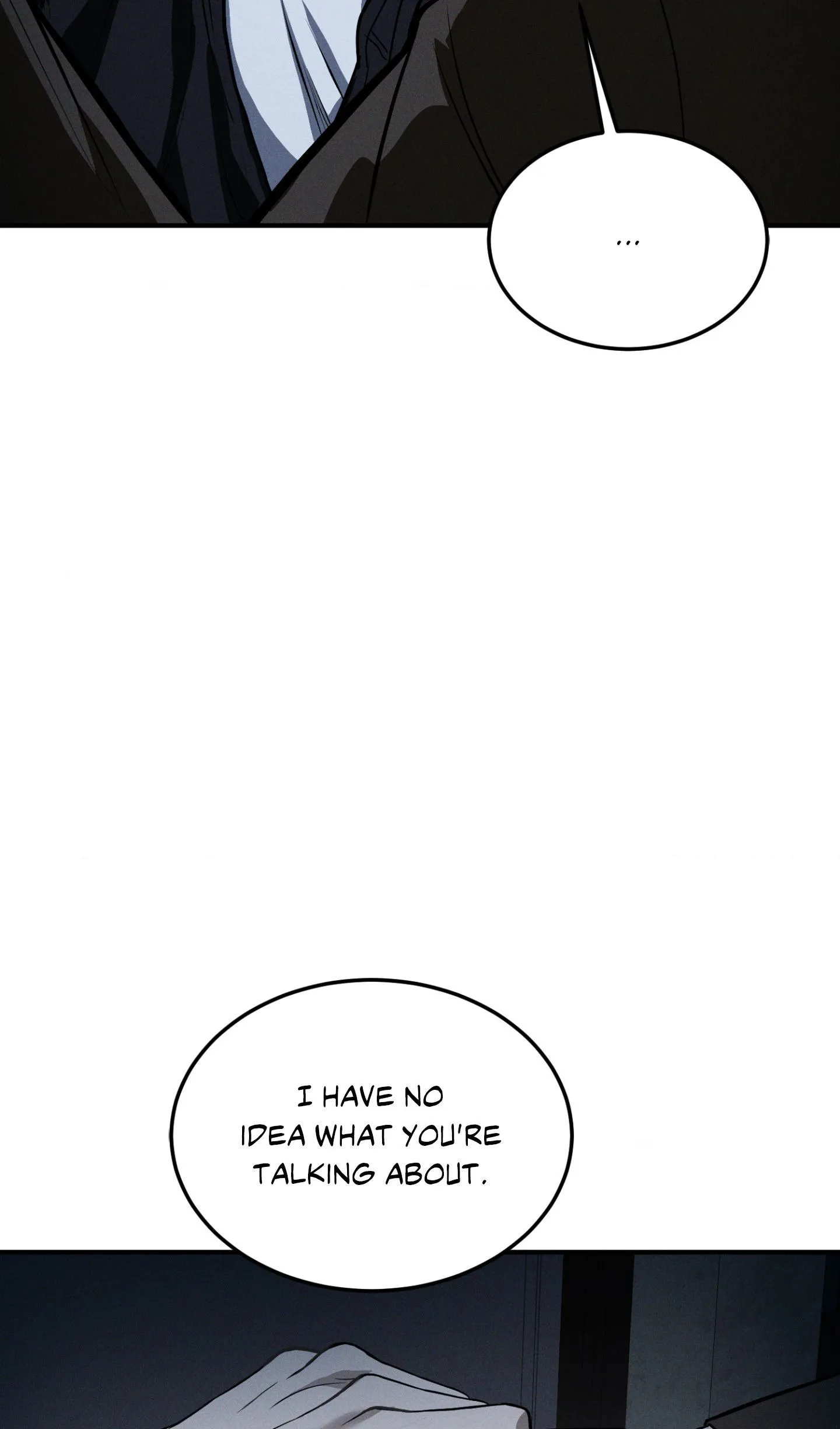 Read Flashlight Manga Online