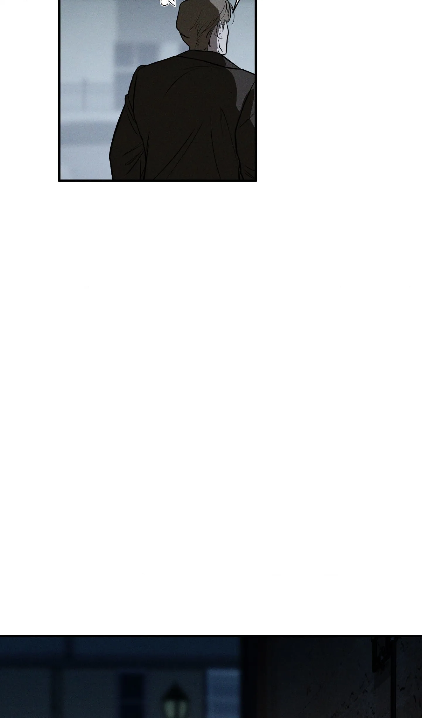 Read Flashlight Manga Online