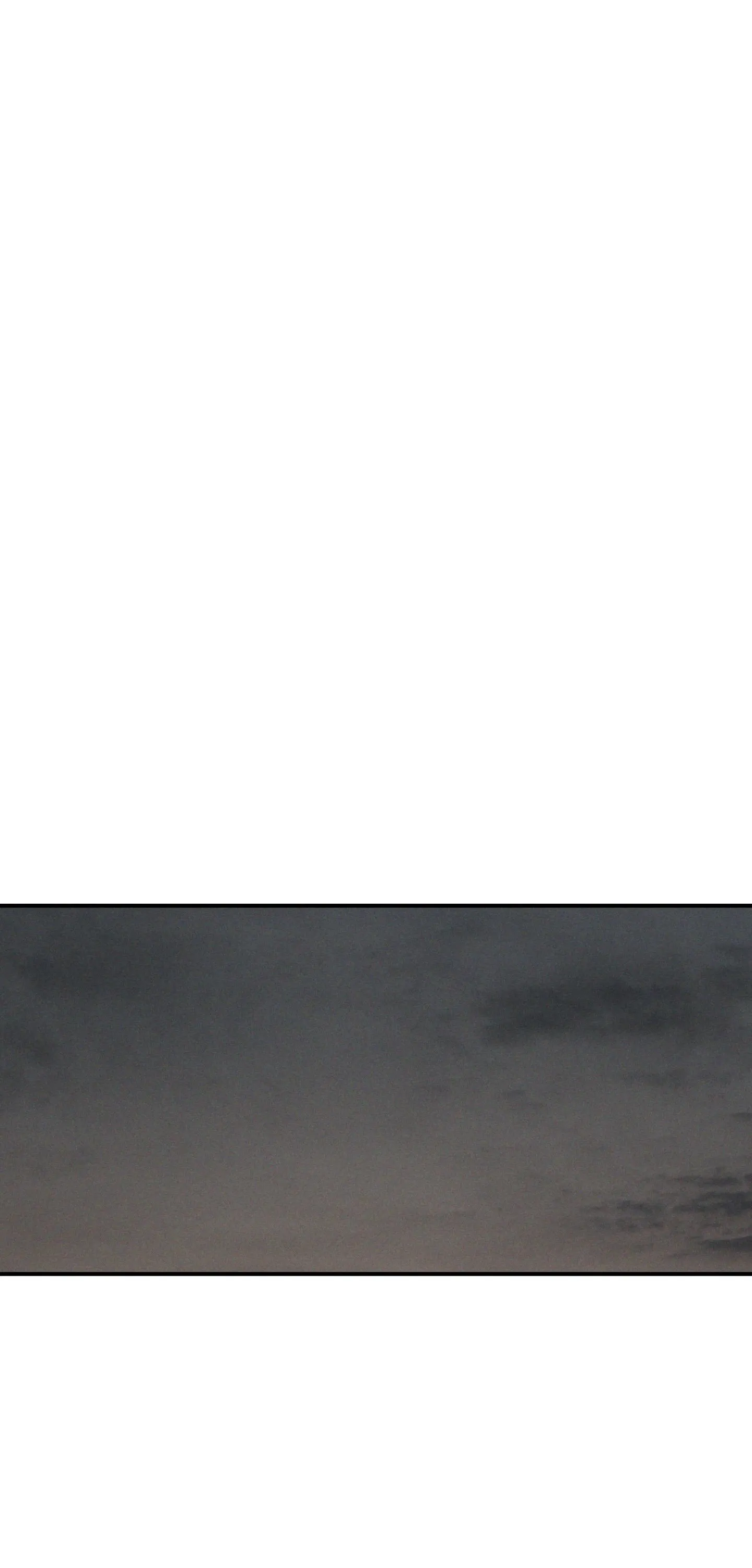 Read Flashlight Manga Online