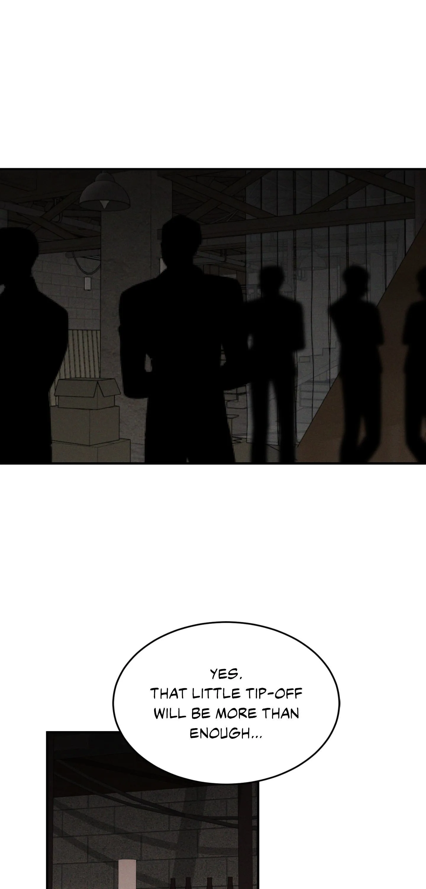 Read Flashlight Manga Online