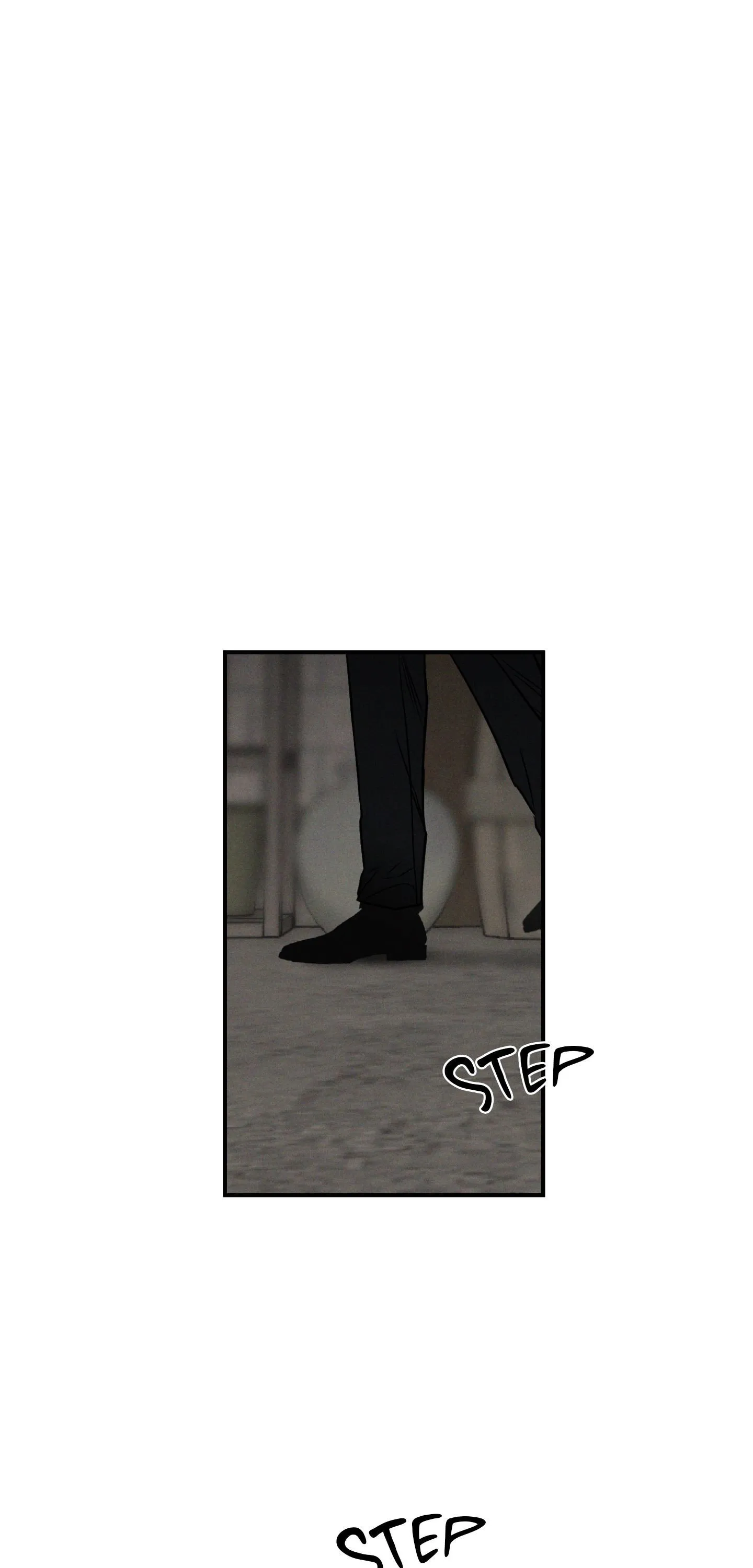 Read Flashlight Manga Online