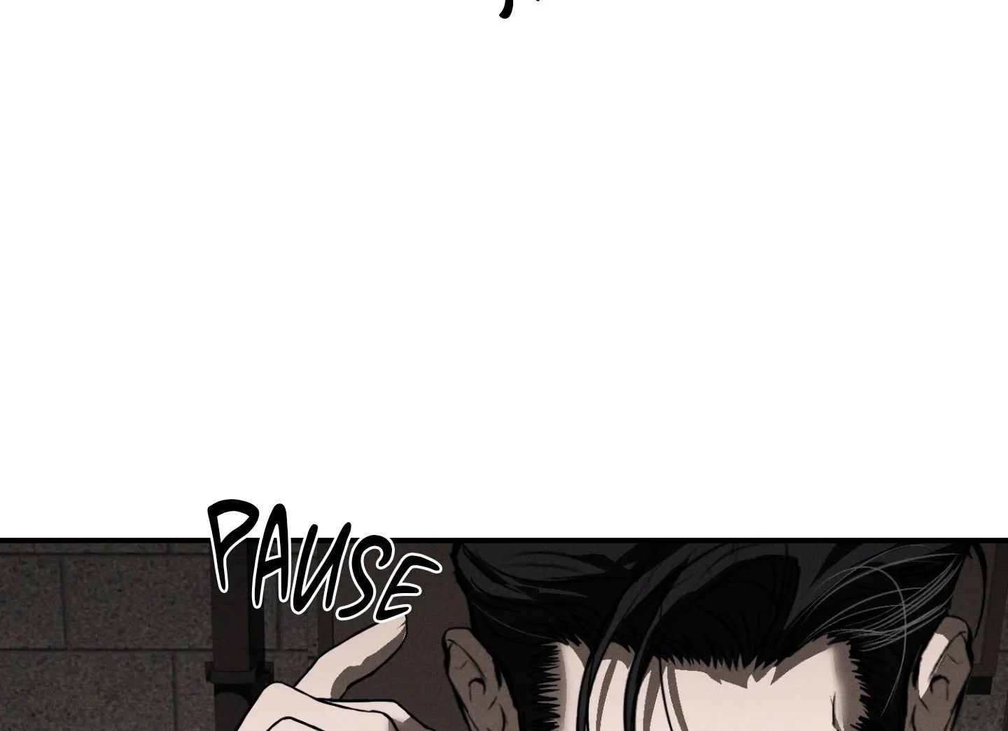 Read Flashlight Manga Online