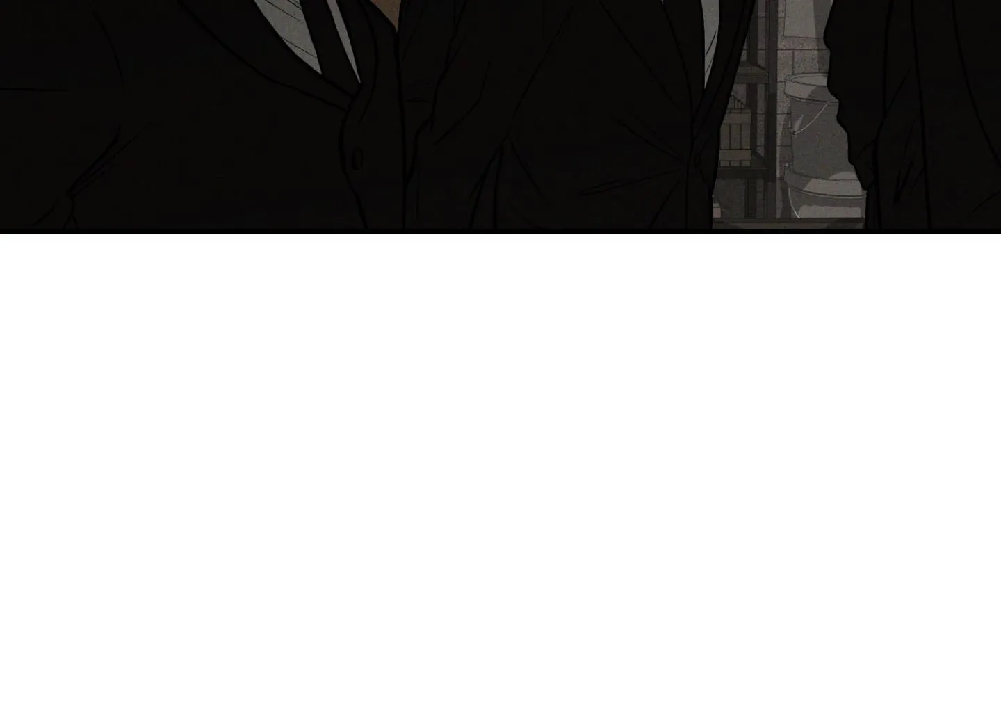 Read Flashlight Manga Online