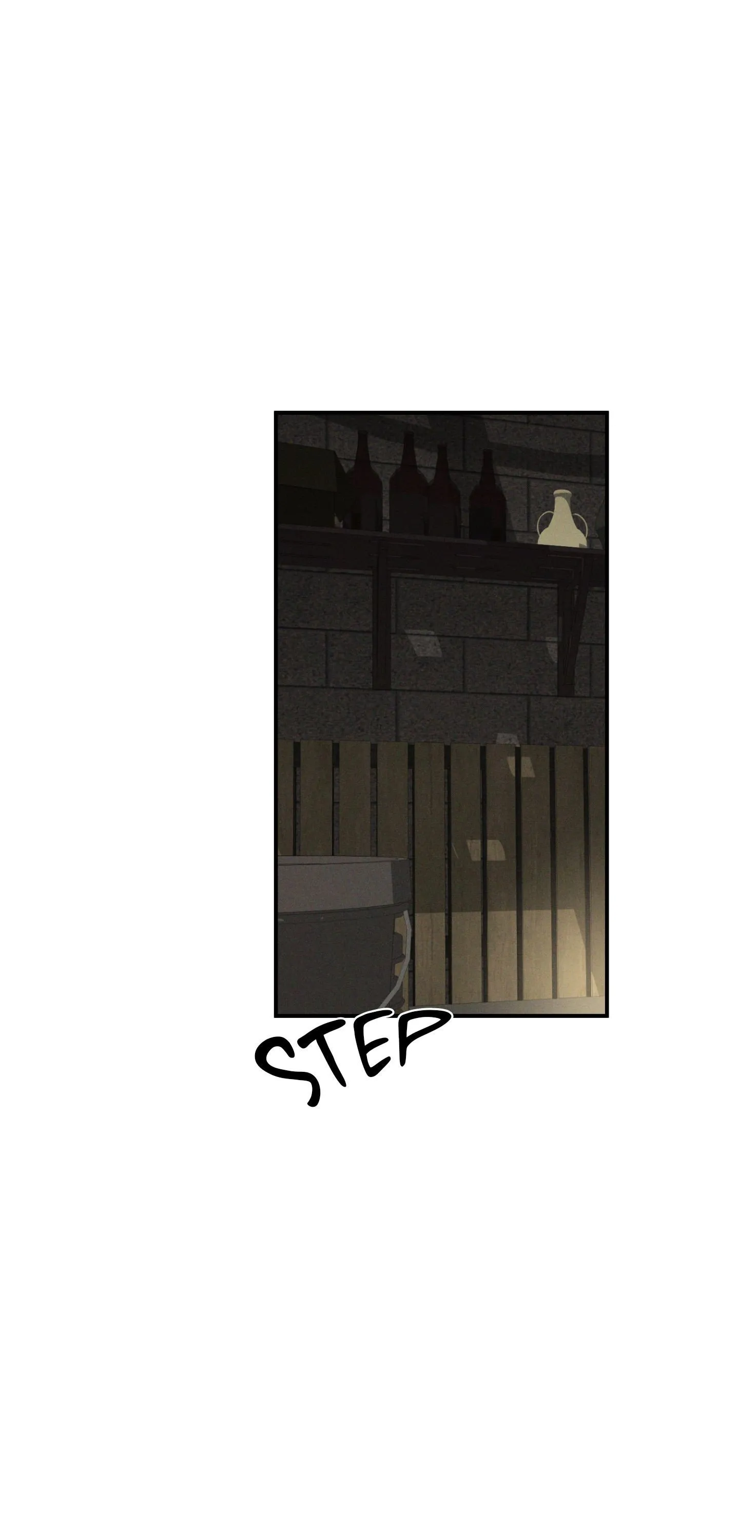 Read Flashlight Manga Online