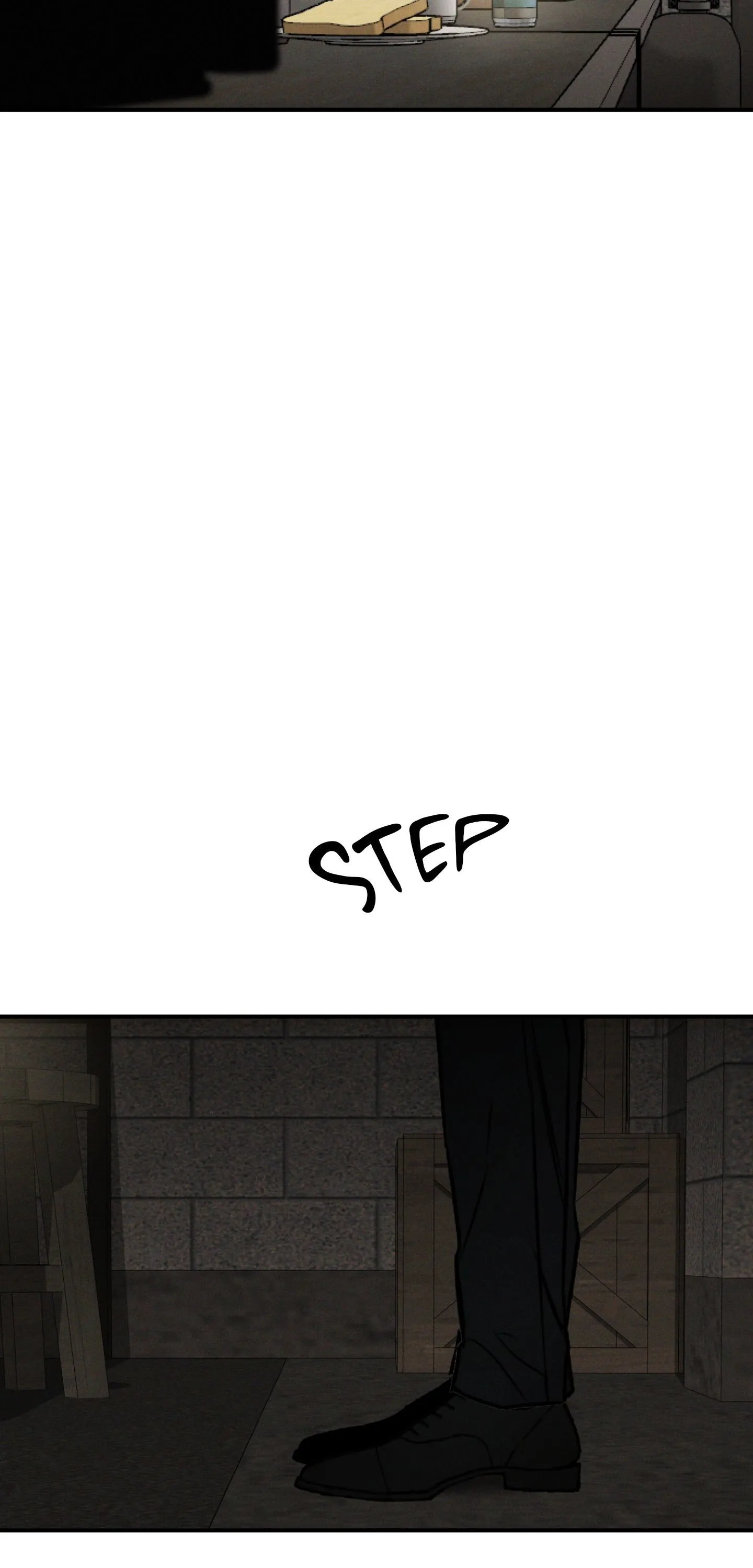 Read Flashlight Manga Online