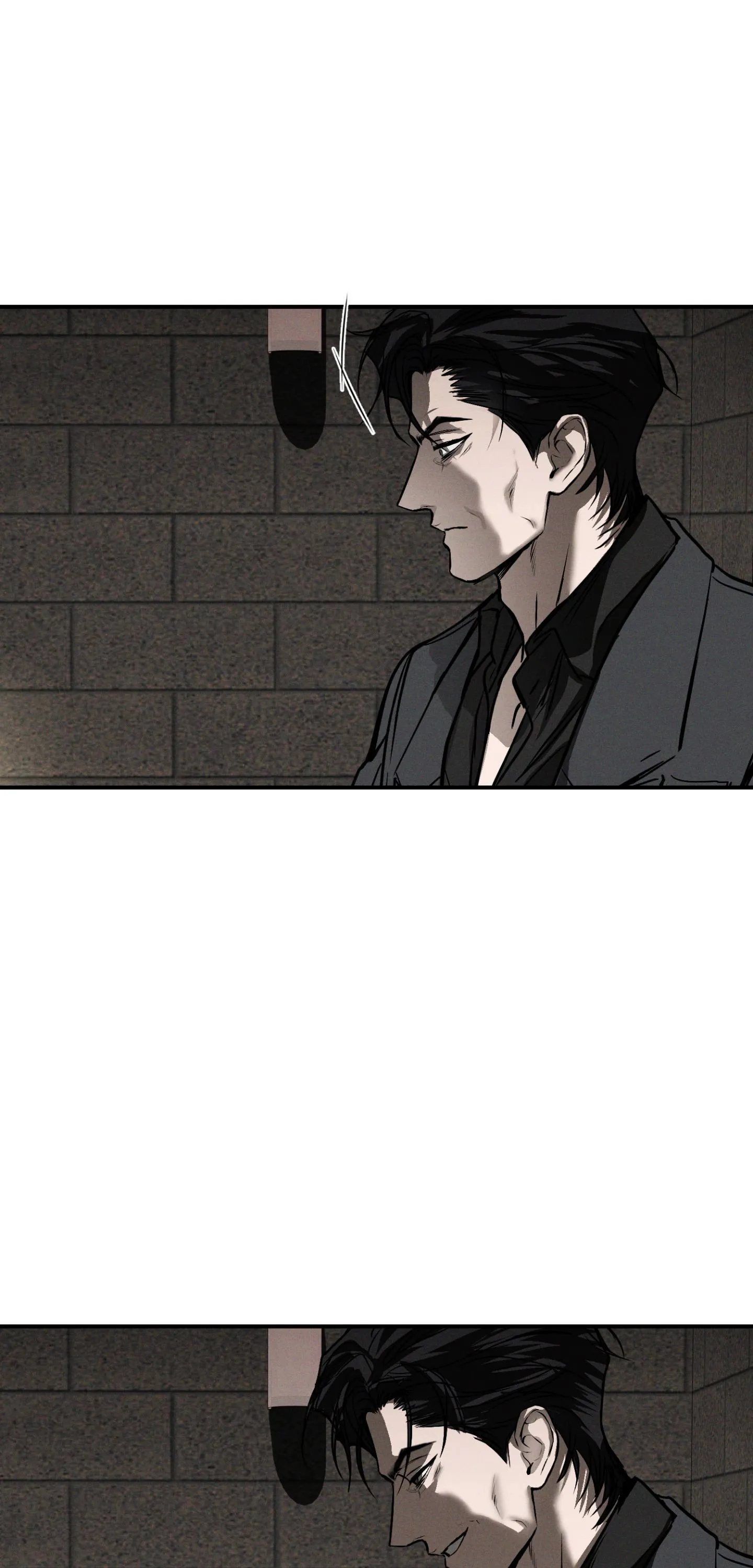 Read Flashlight Manga Online