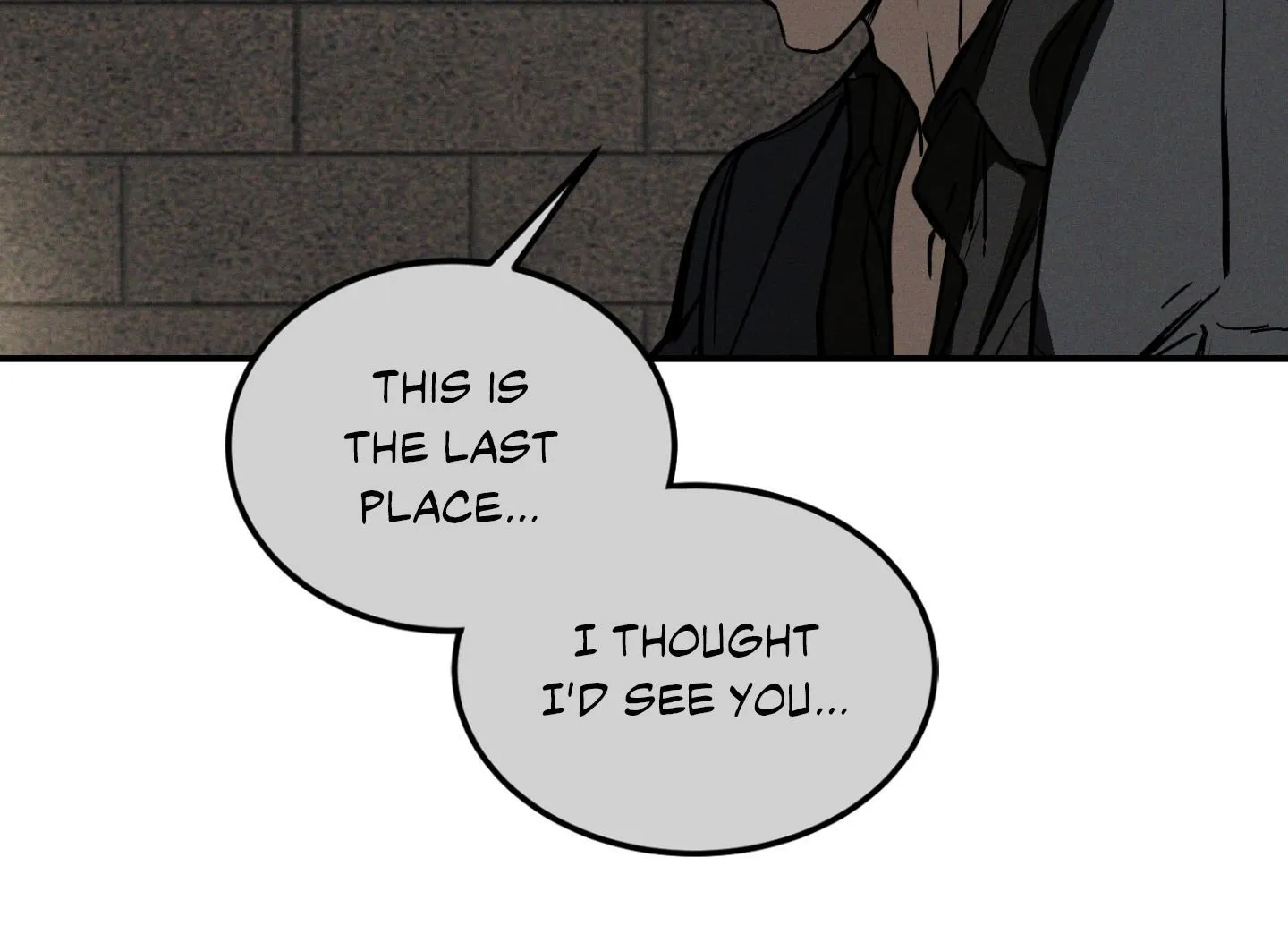 Read Flashlight Manga Online