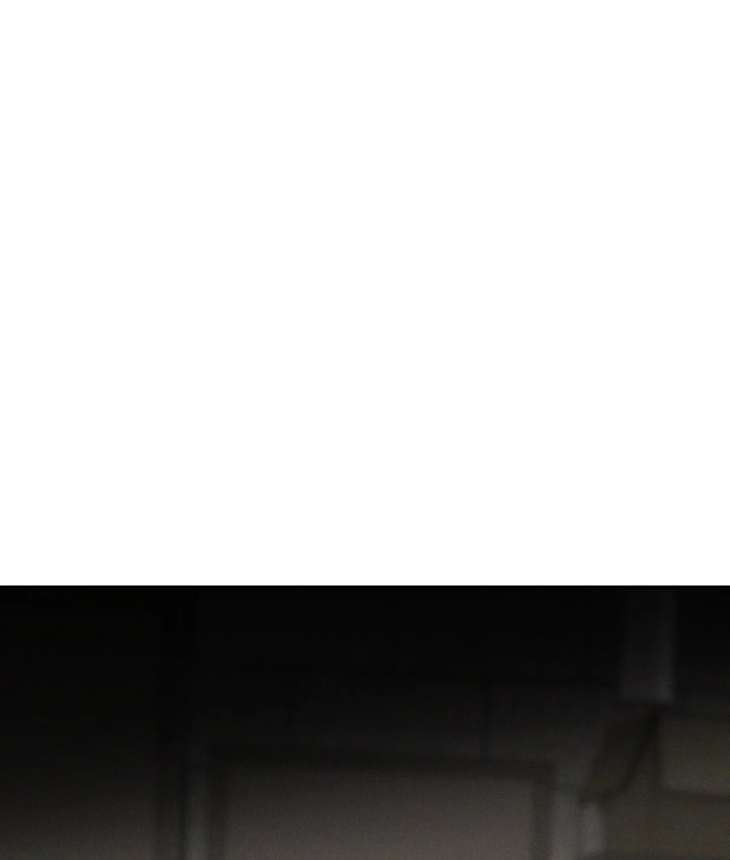 Read Flashlight Manga Online