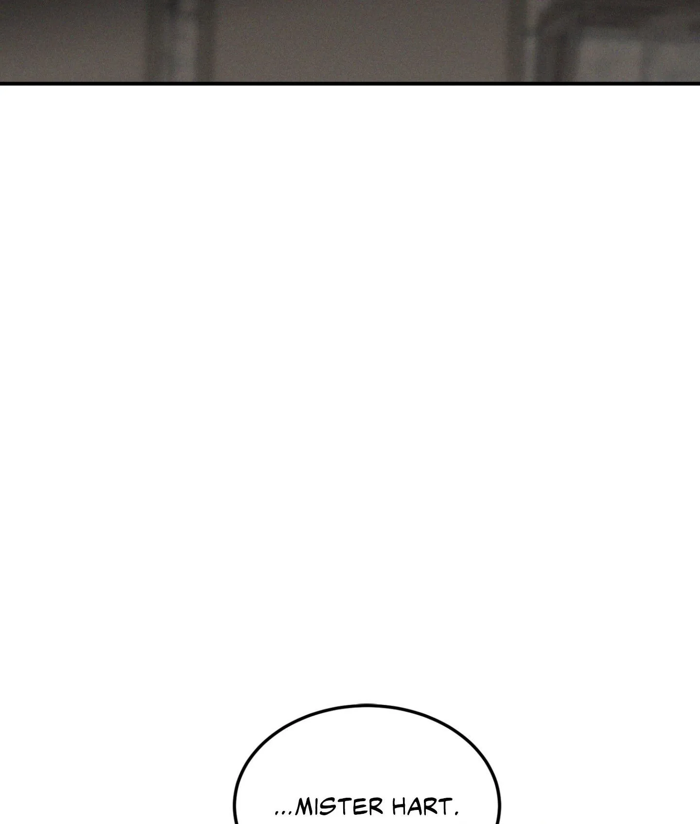 Read Flashlight Manga Online