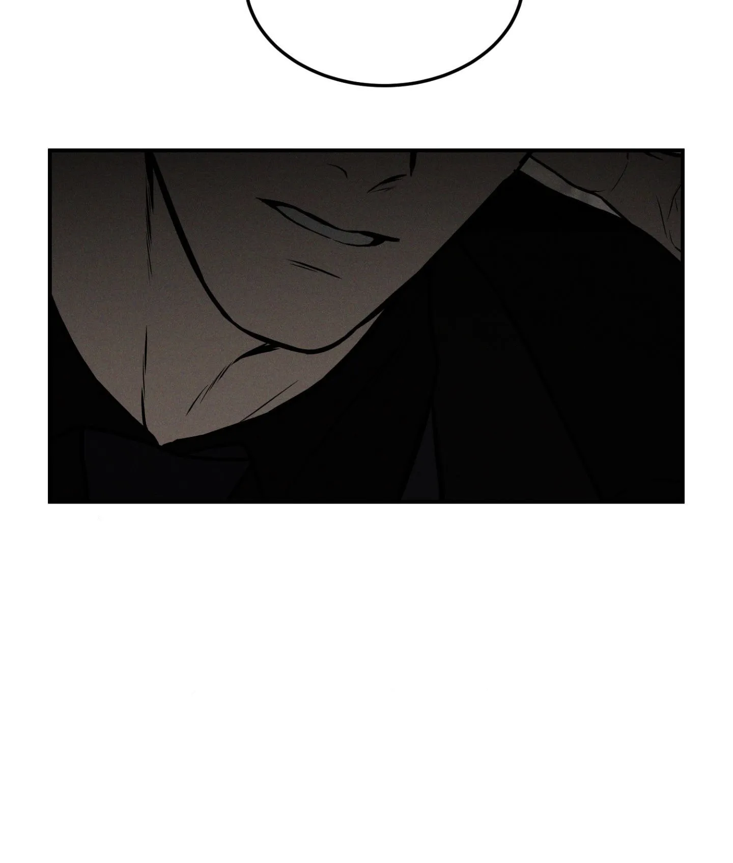 Read Flashlight Manga Online