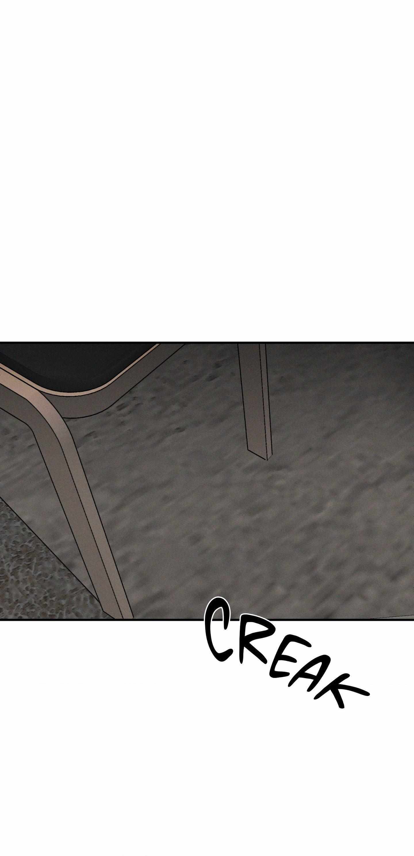 Read Flashlight Manga Online