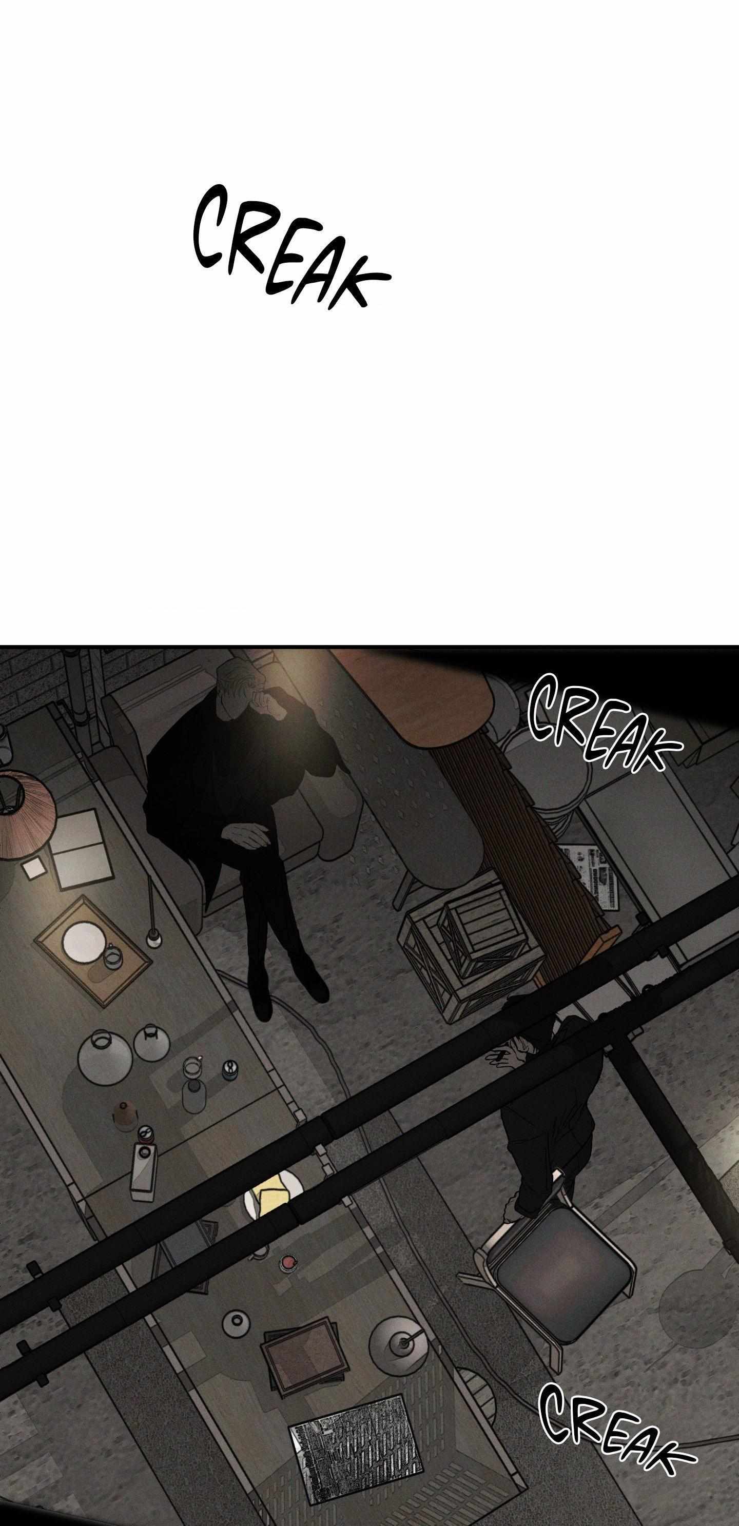 Read Flashlight Manga Online