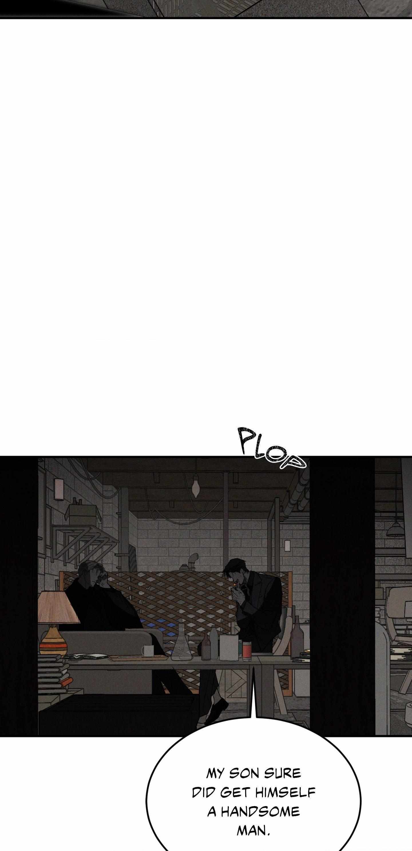 Read Flashlight Manga Online