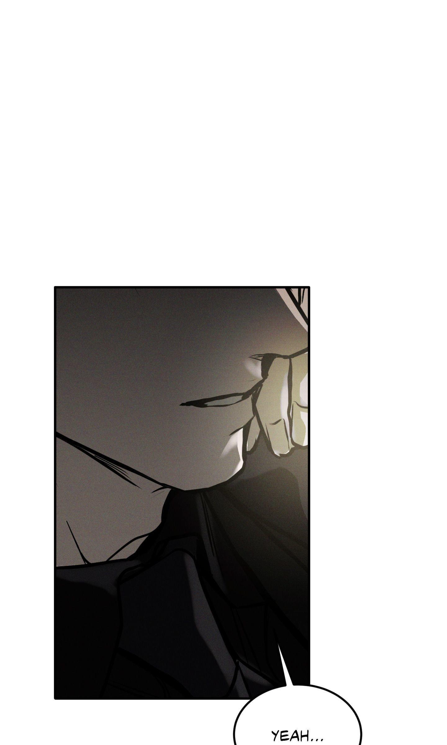 Read Flashlight Manga Online