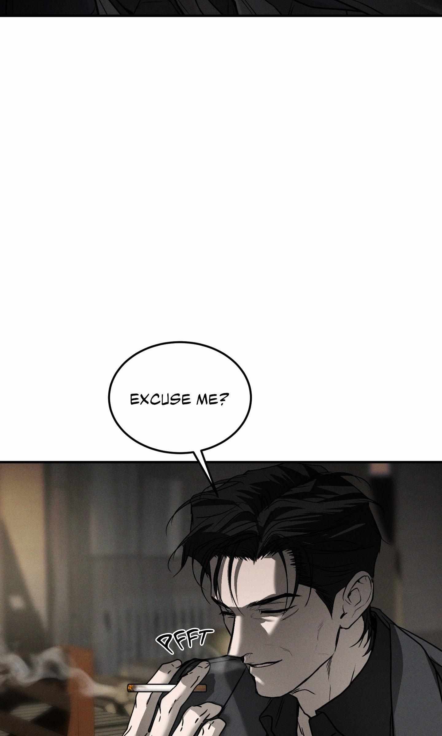 Read Flashlight Manga Online