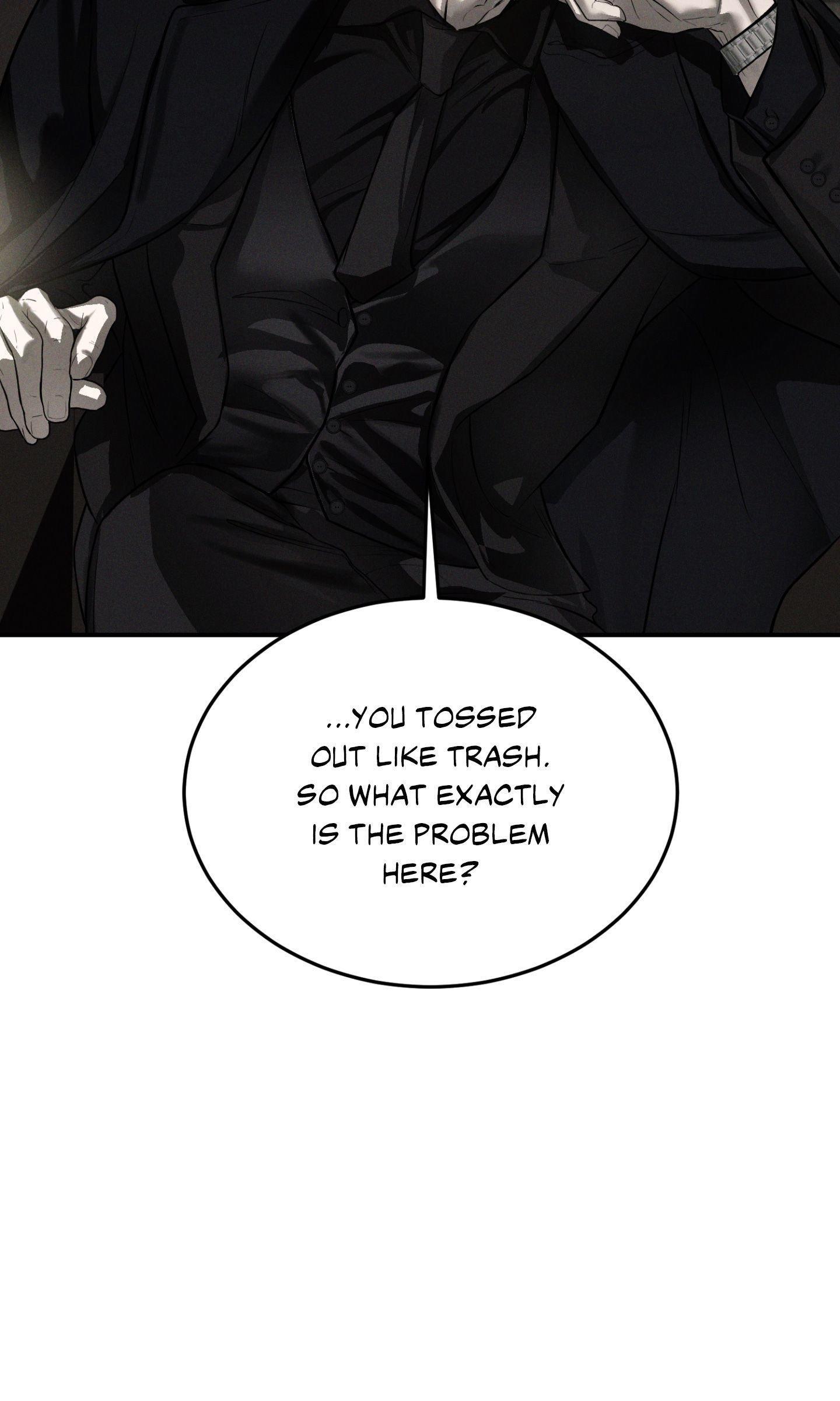 Read Flashlight Manga Online