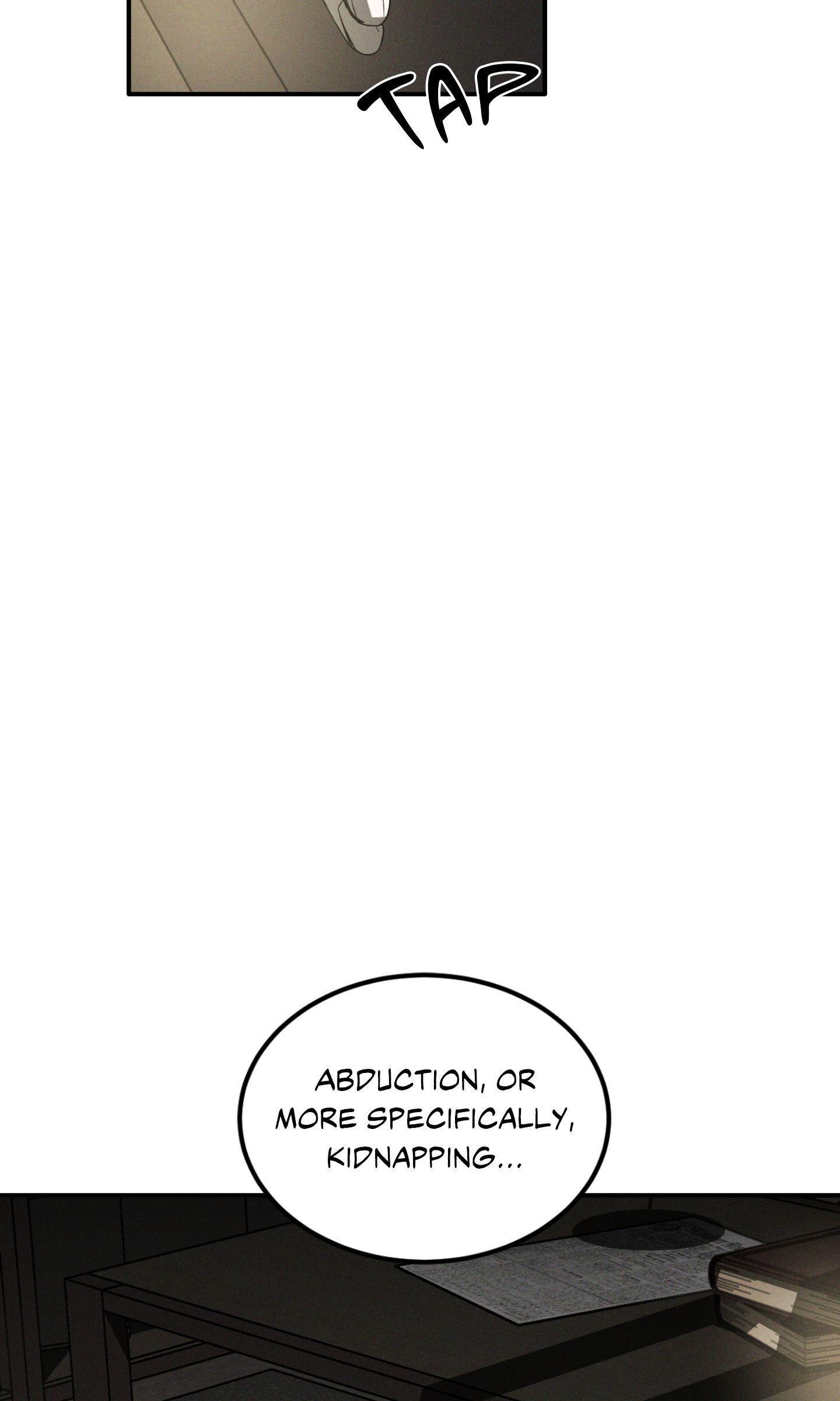 Read Flashlight Manga Online