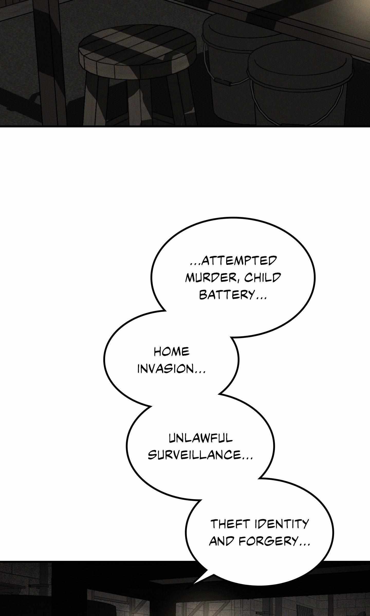 Read Flashlight Manga Online