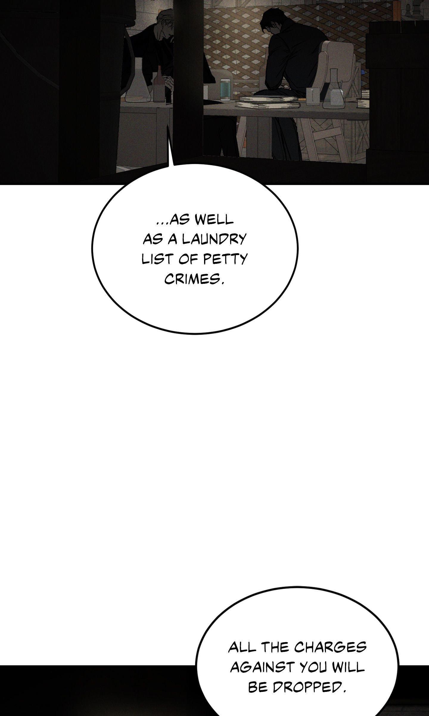 Read Flashlight Manga Online