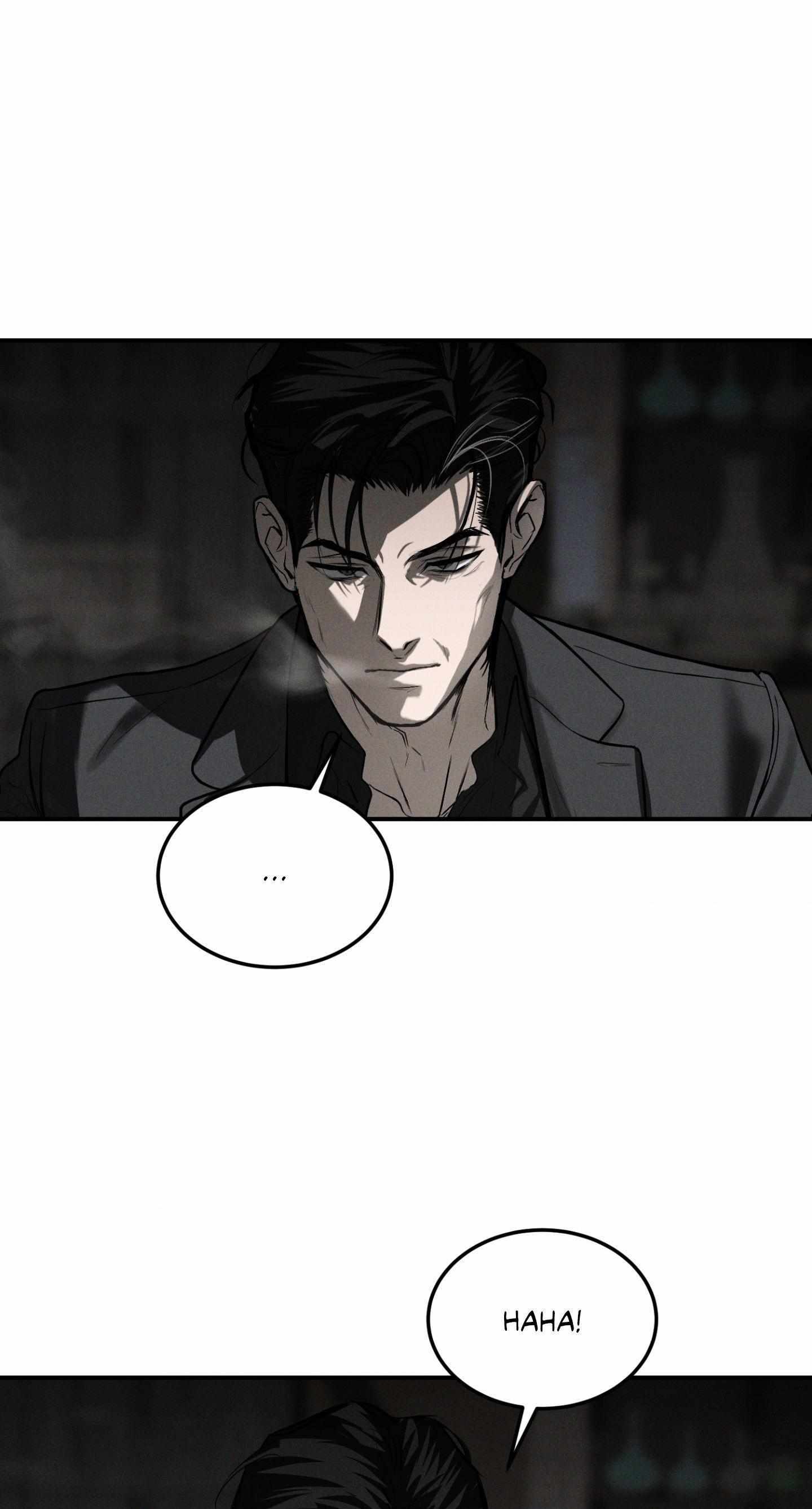 Read Flashlight Manga Online